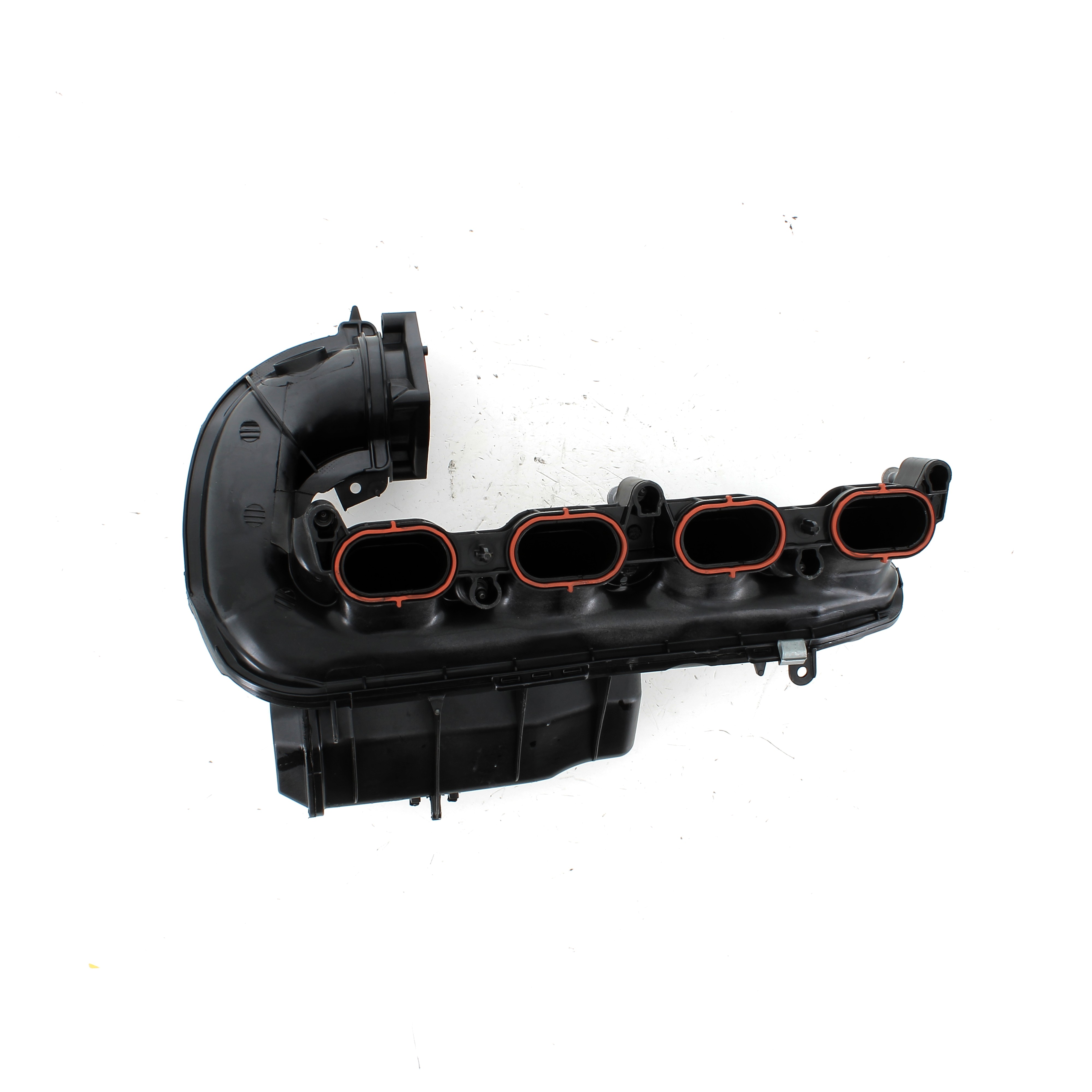 Collecteur d'admission A2740900037 - MERCEDES CLASSE GLC 1 PH.1 2.0I (250) 211 TURBO 4X4 - R0-1023J R0-1023J