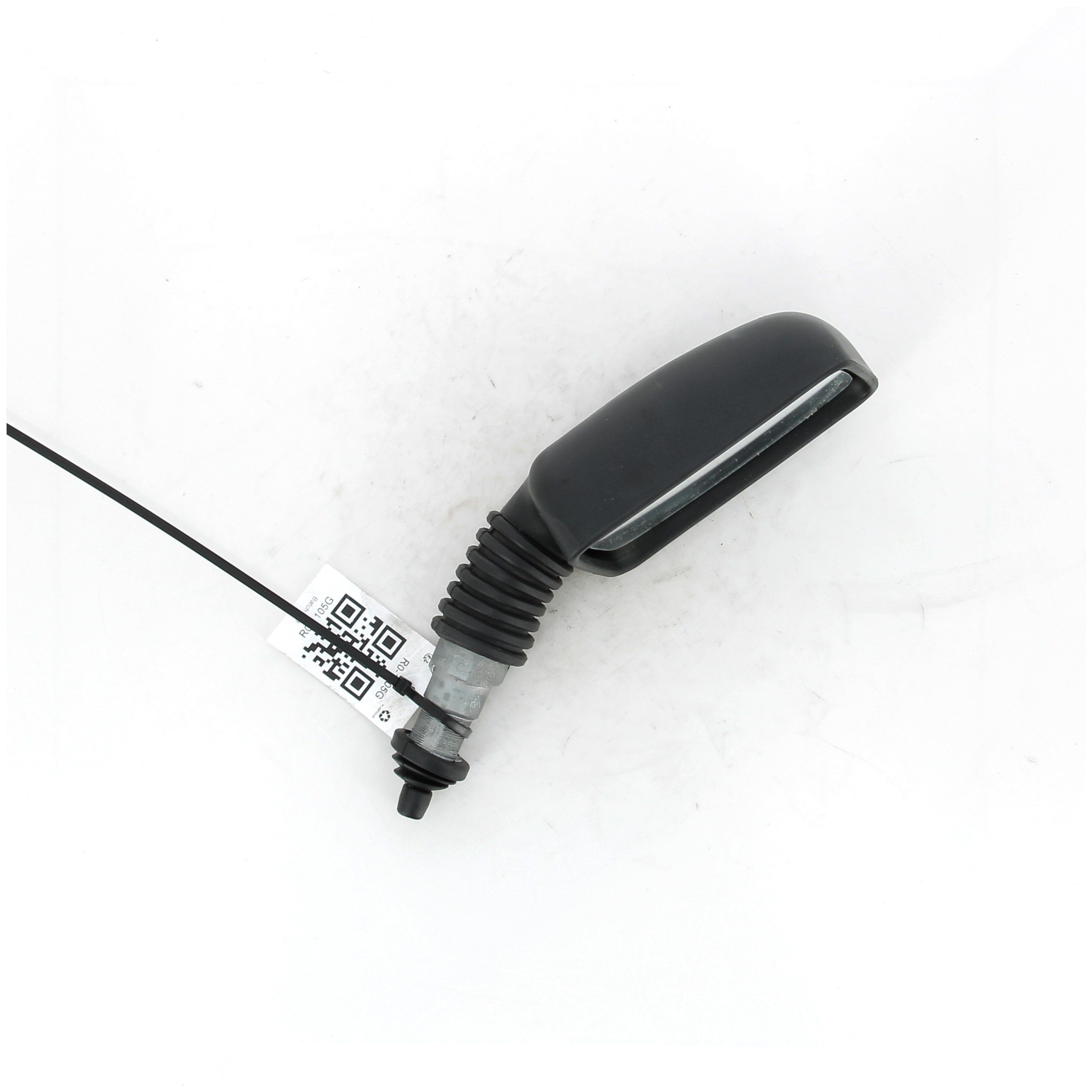 Rétroviseur droit AIXAM A540 réf. 7G142 R0-1105G R0-1105G