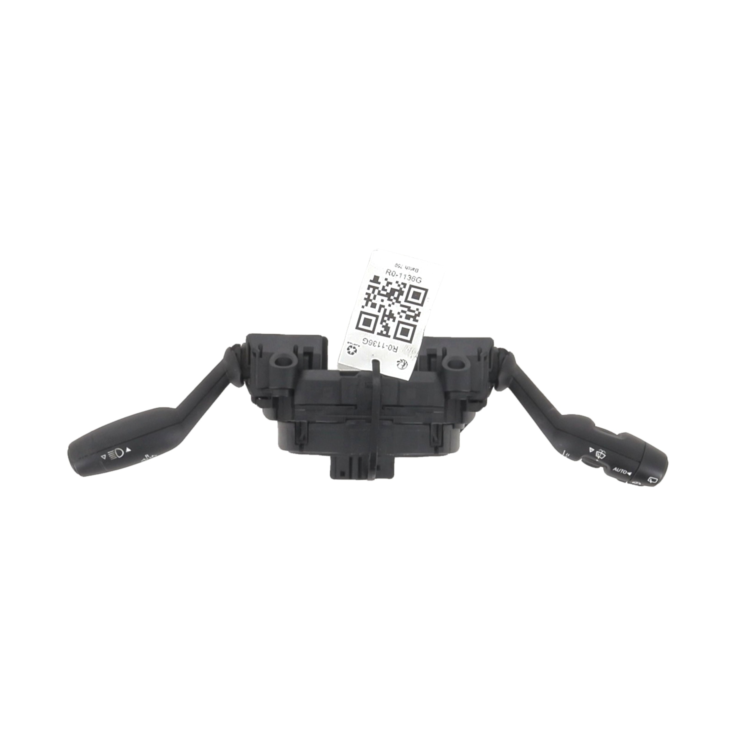 R0-1136G