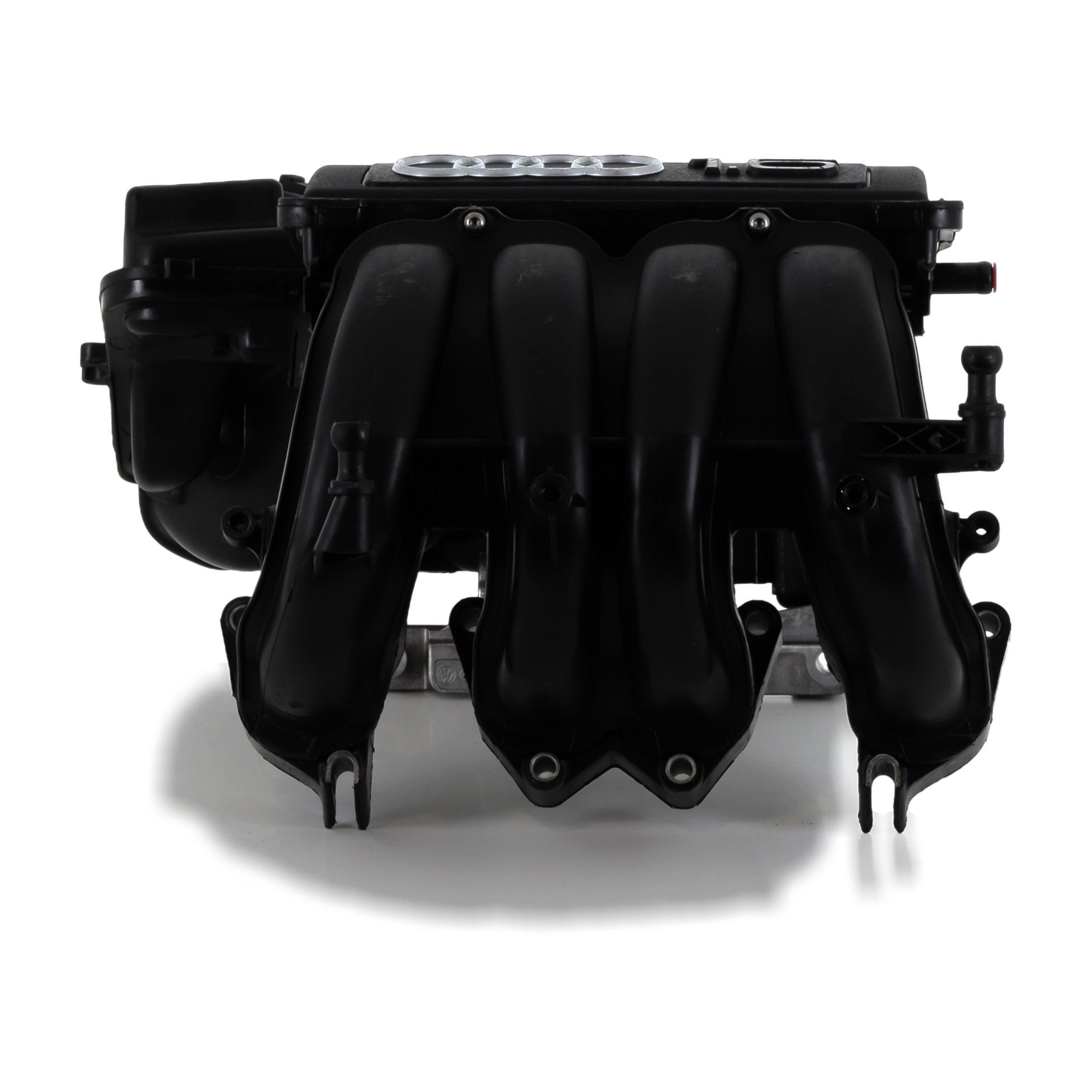 Collecteur d'admission 06A133203EM - AUDI A3 2 PH.2 1.6 - R0-1142B R0-1142B