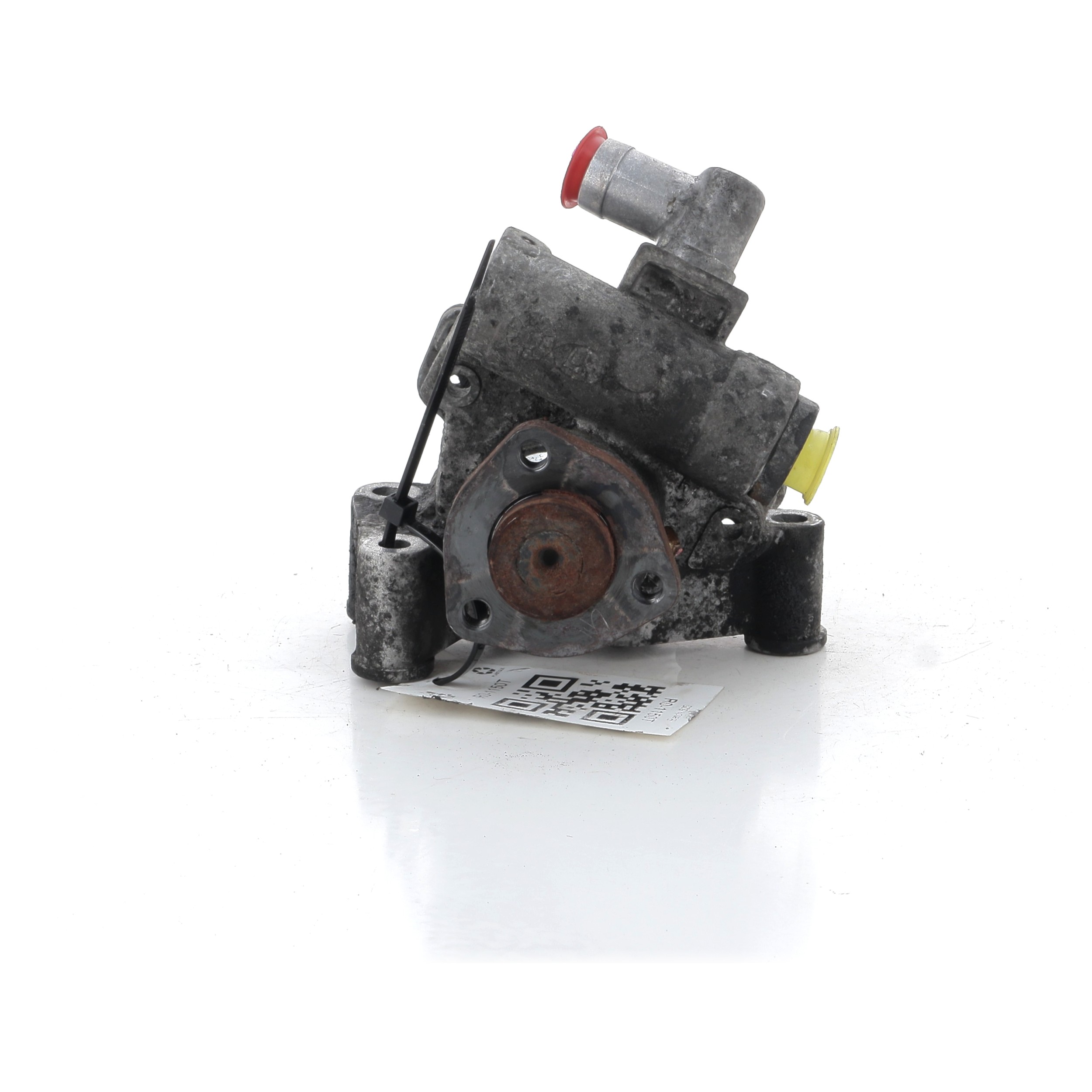 Pompe direction assistée MERCEDES CLASSE E 2 PH.2 réf. 0024669201 R0-1150T R0-1150T