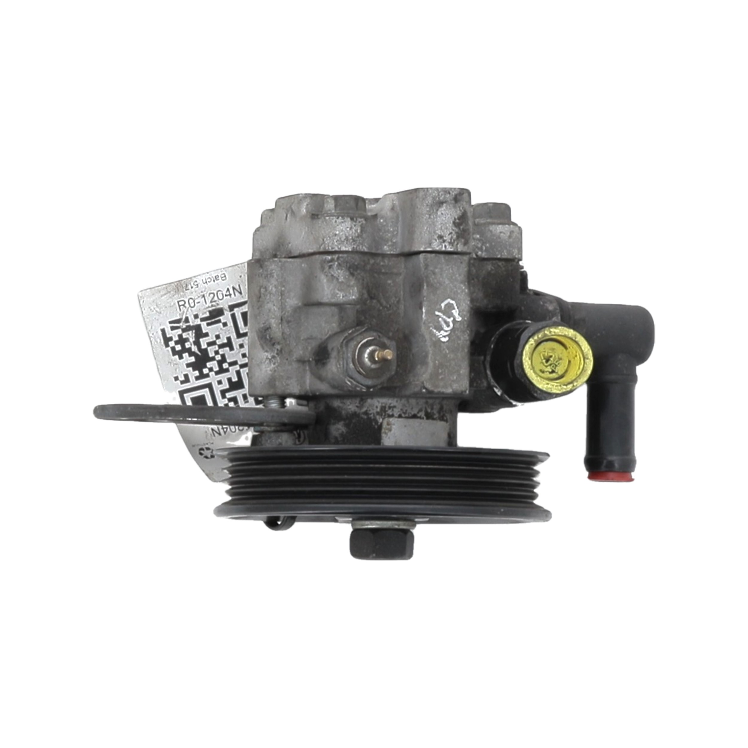 R0-1204N