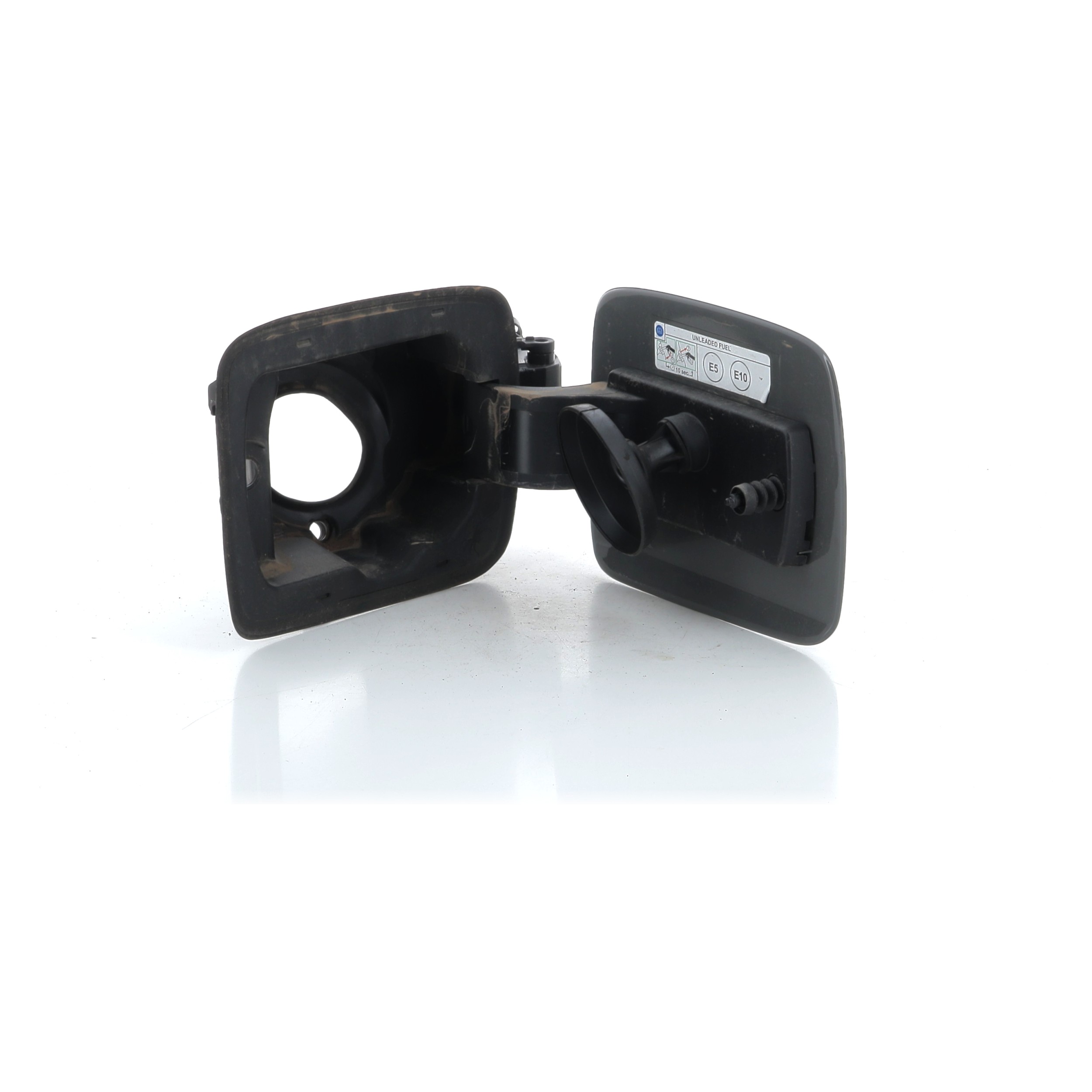 Trappe portillon carburant 51953507 - JEEP RENEGADE PH.2 4XE 190 - R0-1212H R0-1212H