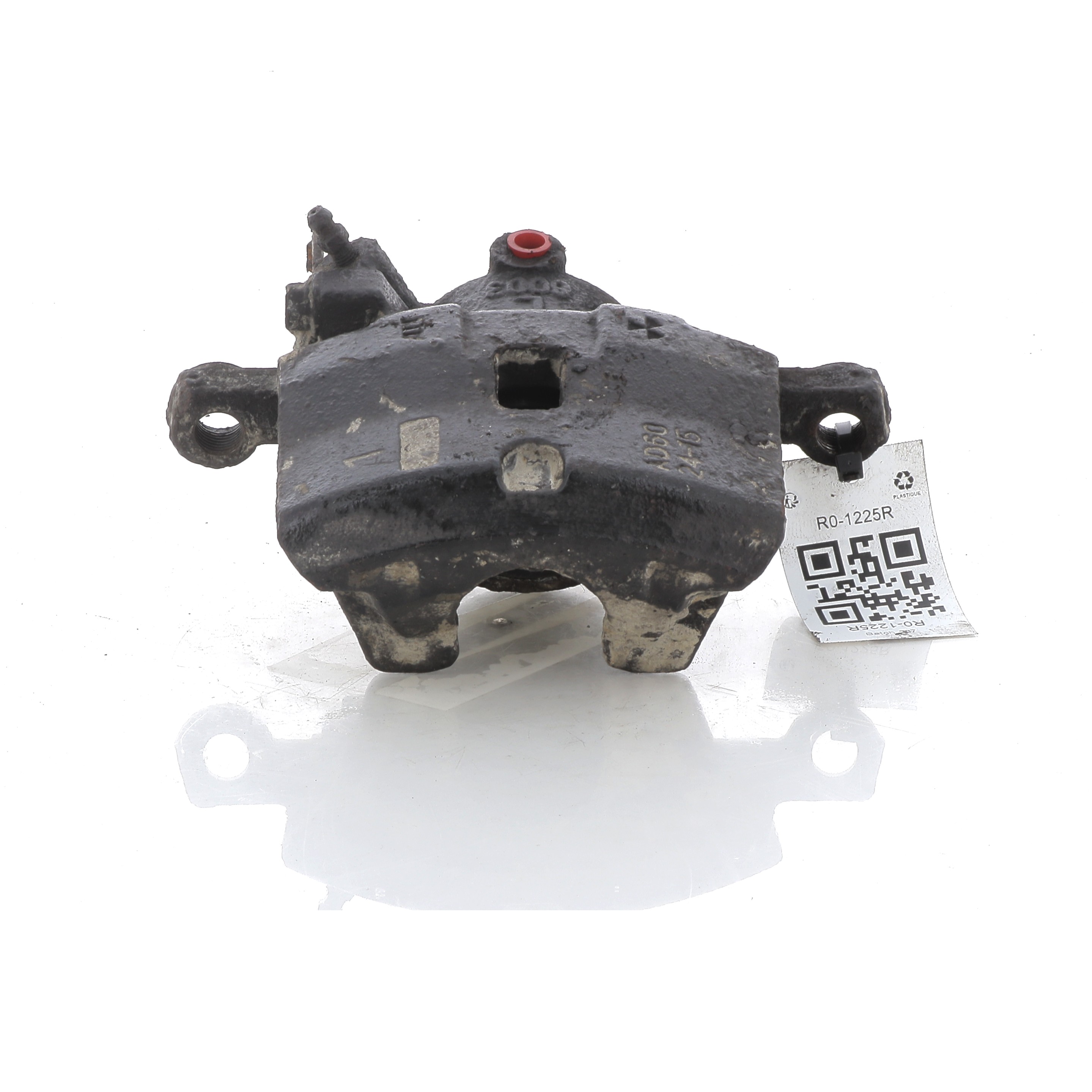 R0-1225R