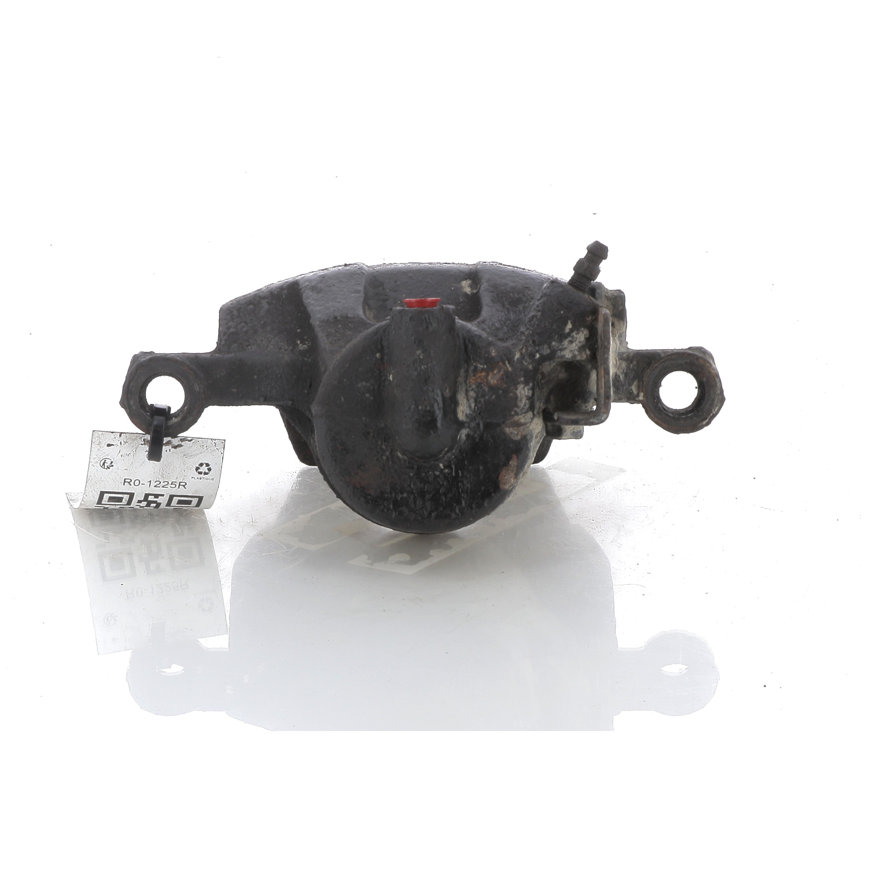 R0-1225R