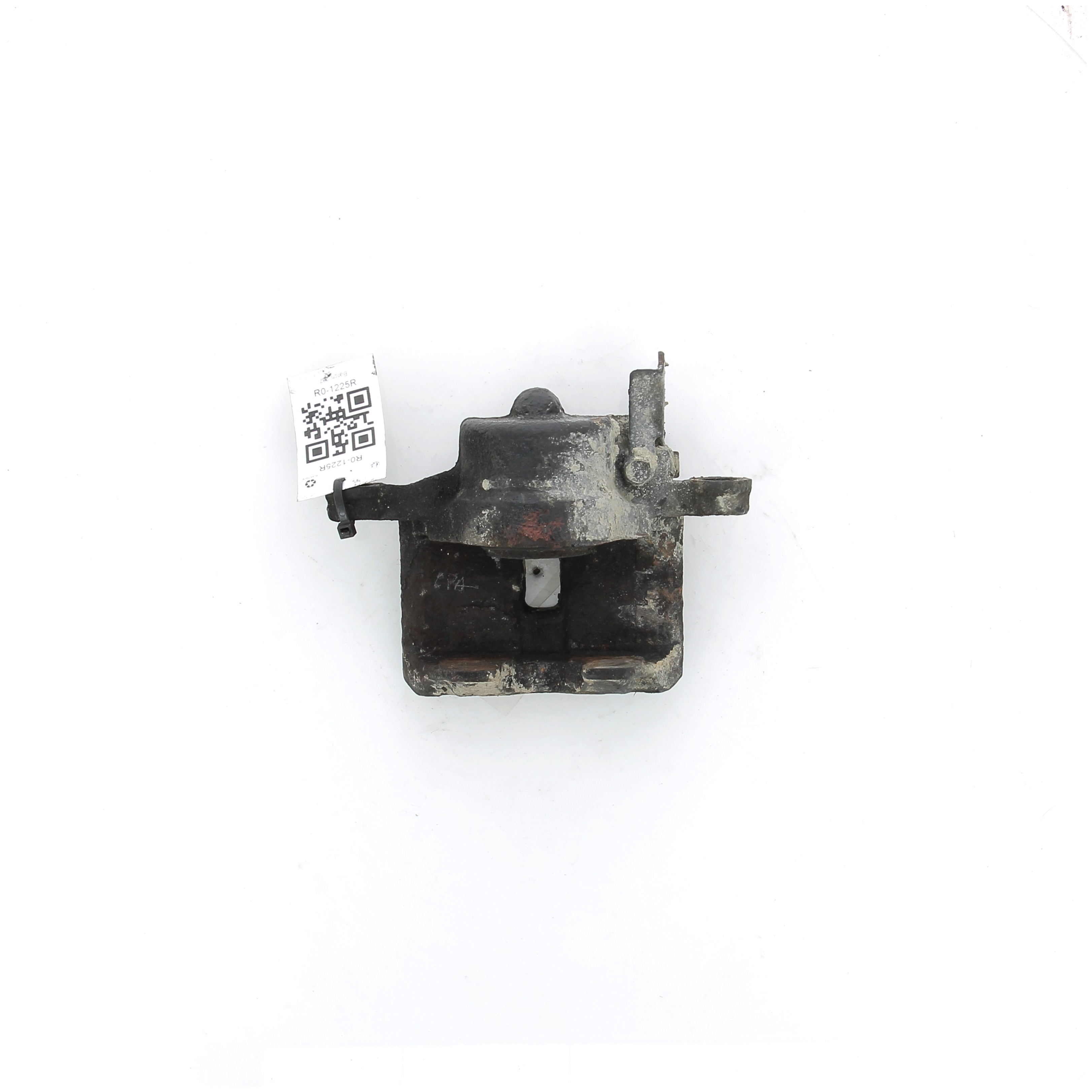 R0-1225R