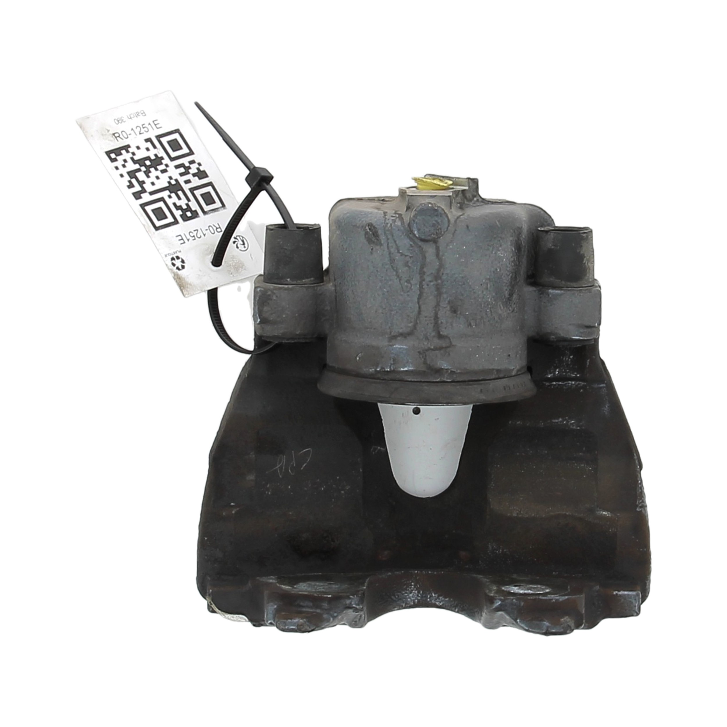 R0-1251E