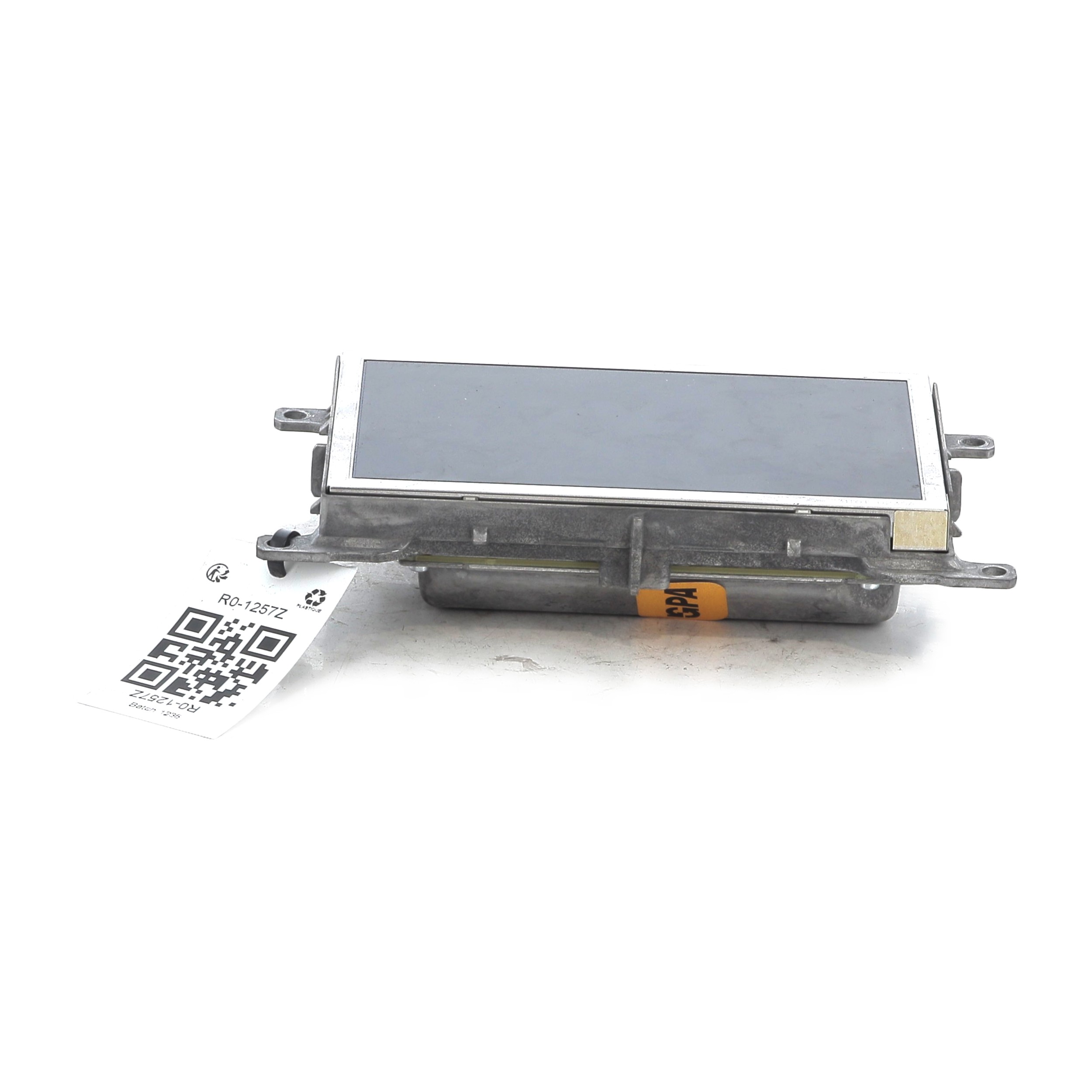 R0-1257Z