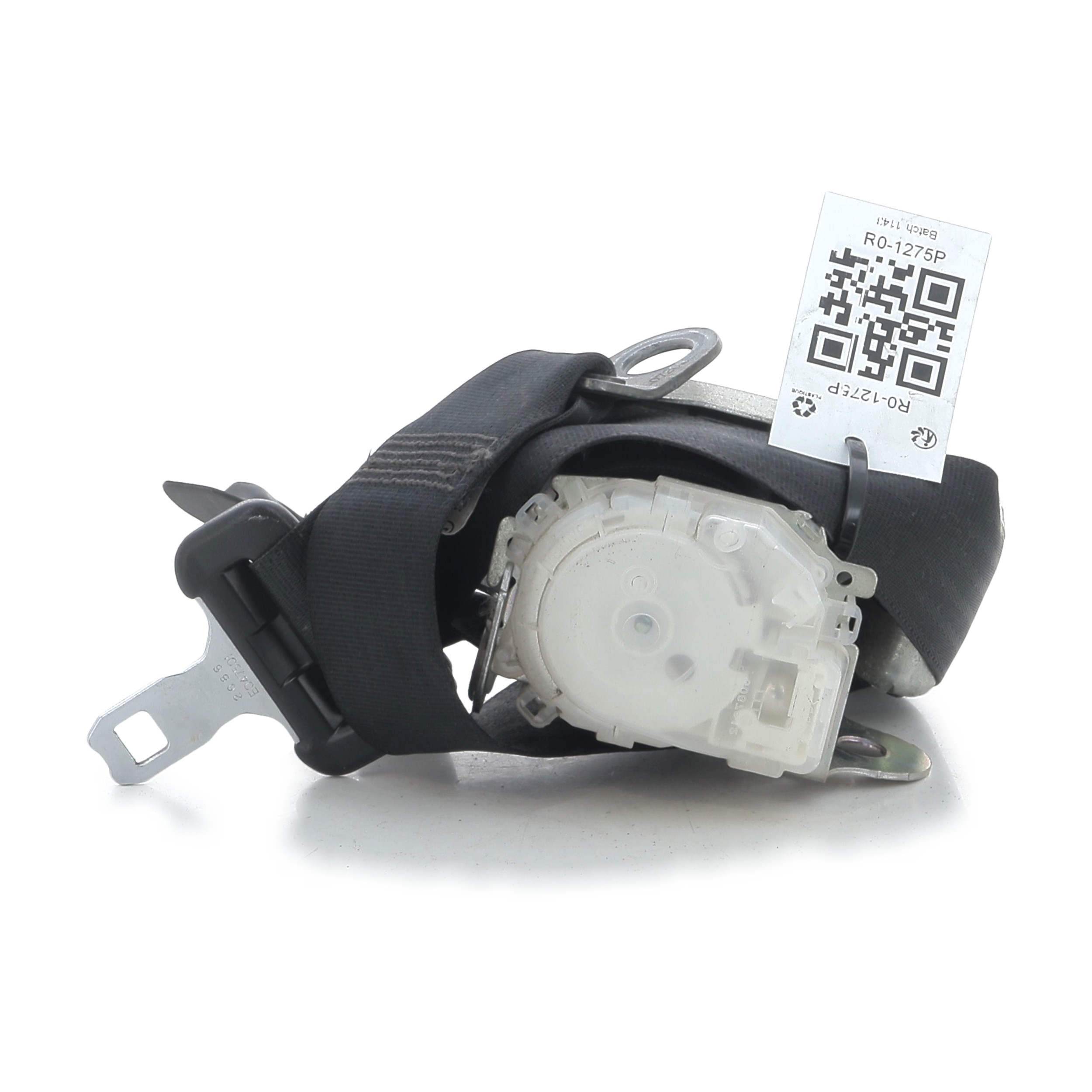 R0-1275P