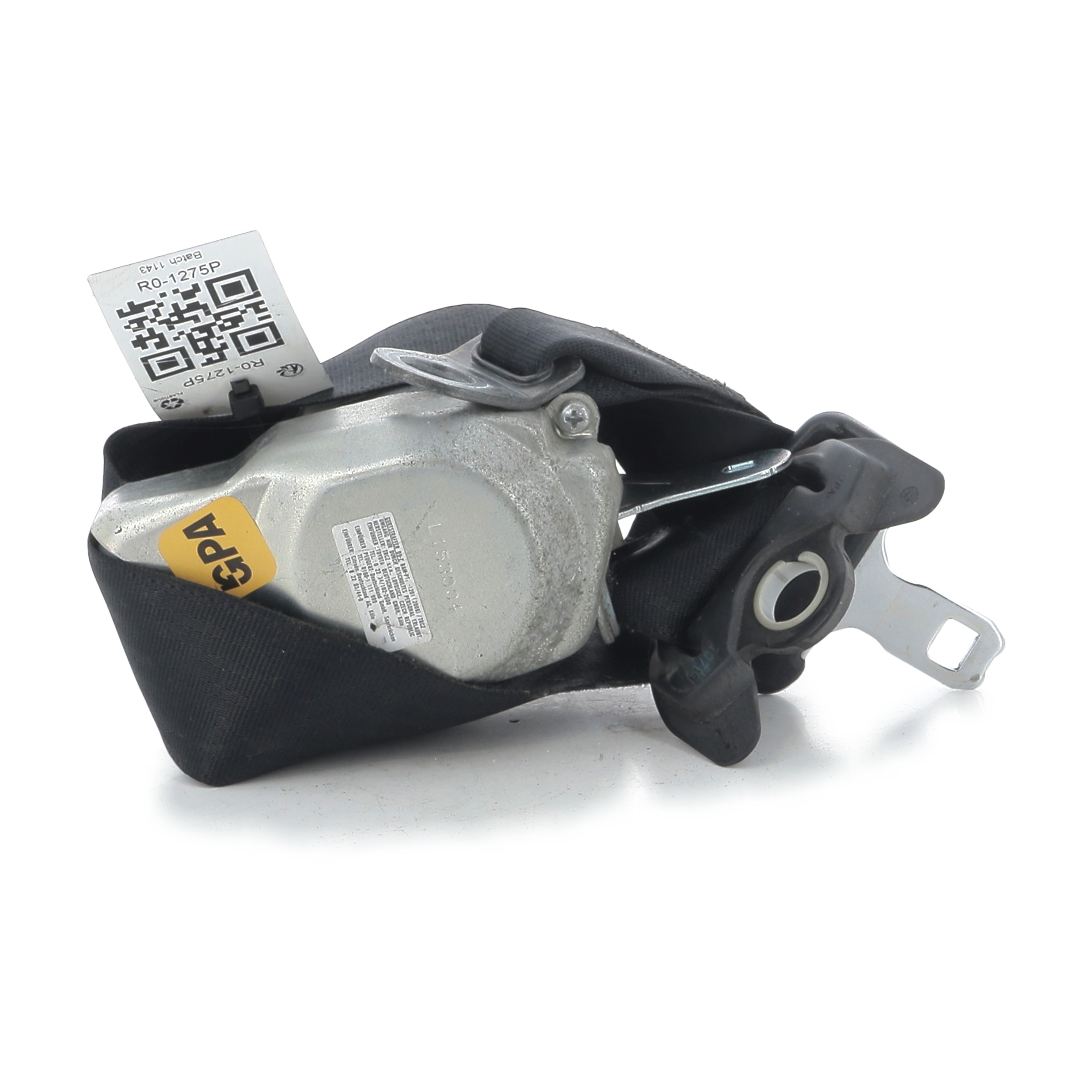 R0-1275P