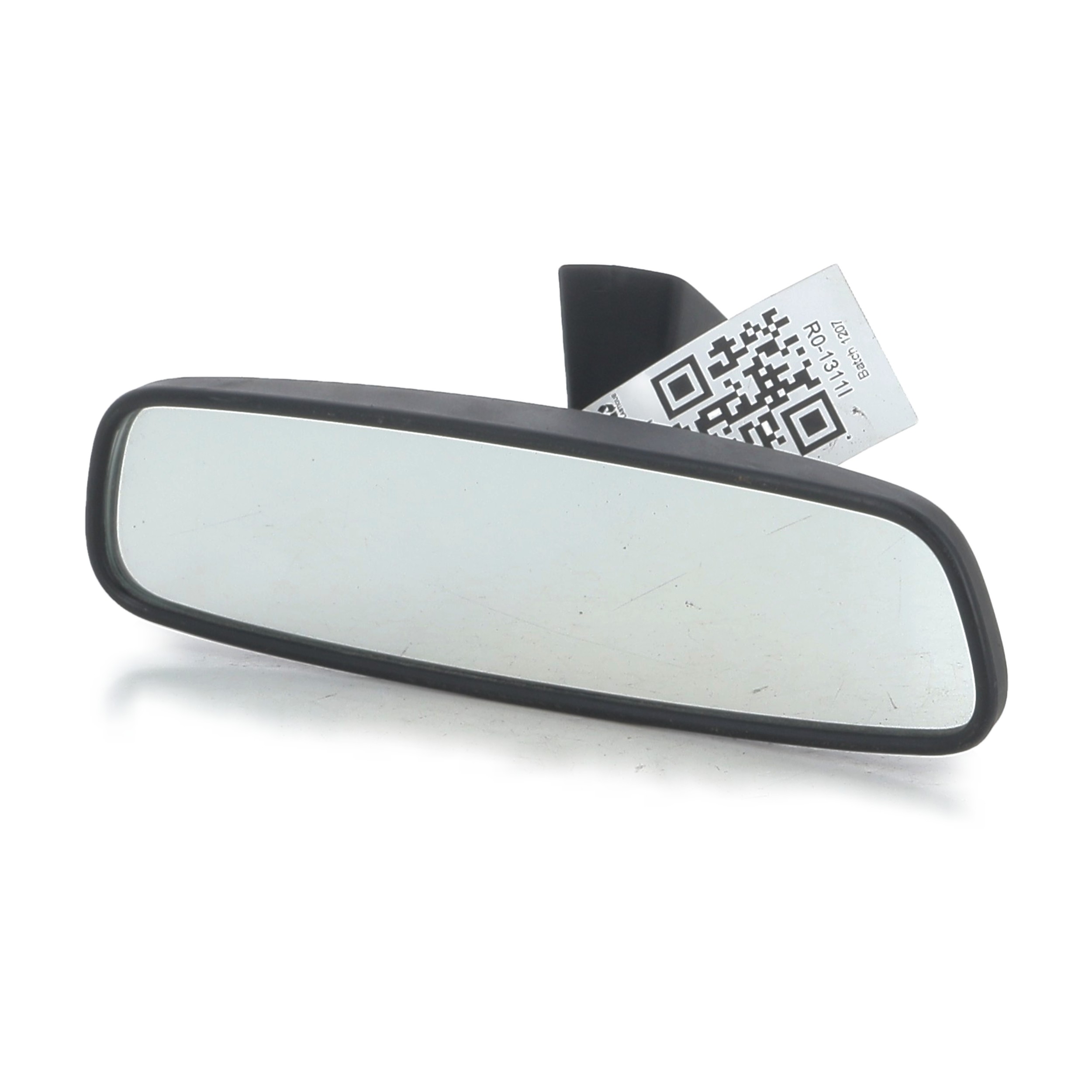 Rétroviseur intérieur 1765145 - FORD FIESTA 6 PH.1 1.4 TDCI - R0-1311I R0-1311I