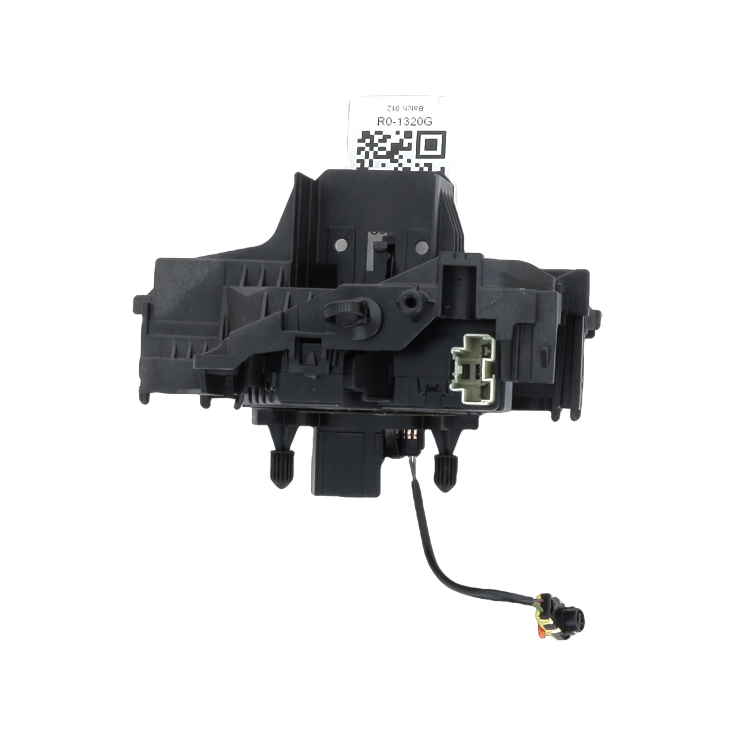 R0-1320G