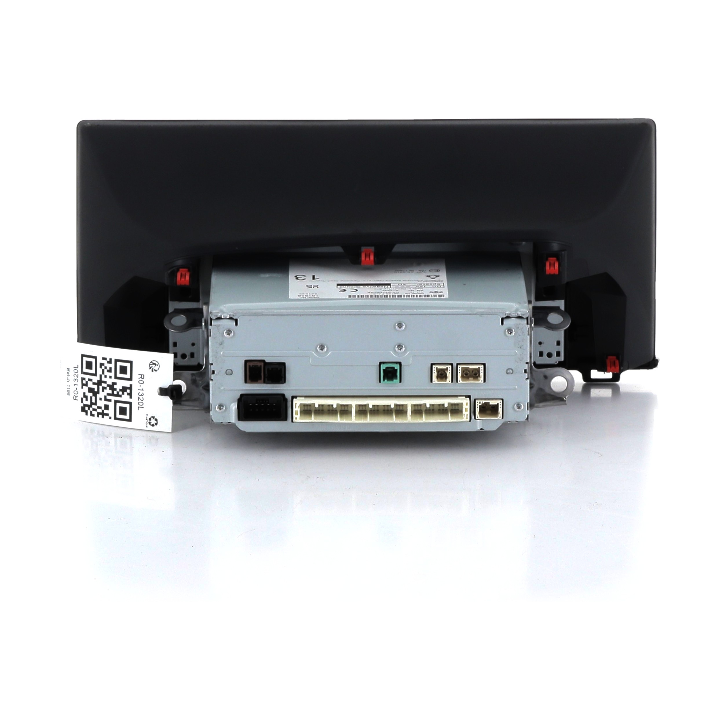 R0-1320L