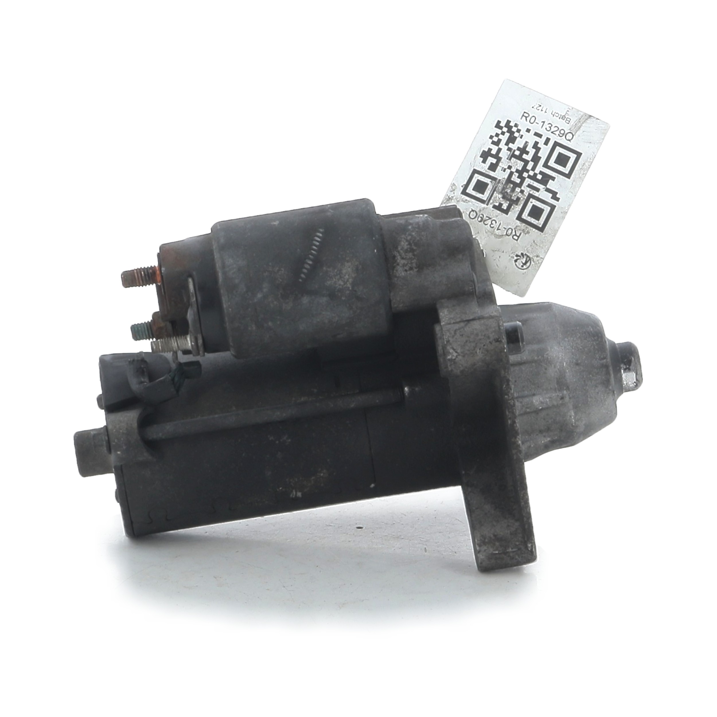 R0-1329Q