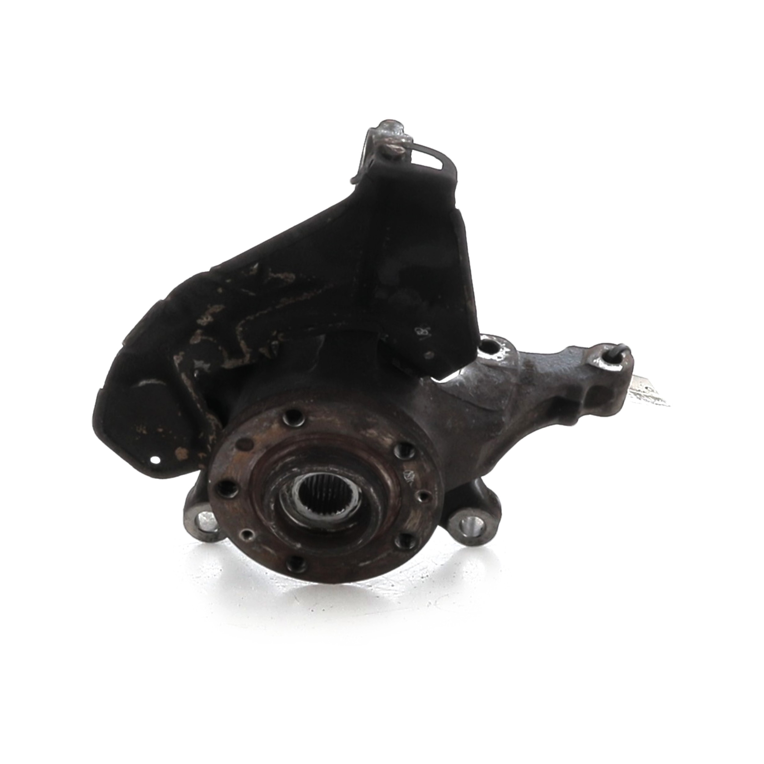 Pivot avant droit PEUGEOT EXPERT 2 2.0 HDI réf. 0000364793 R0-1335A R0-1335A