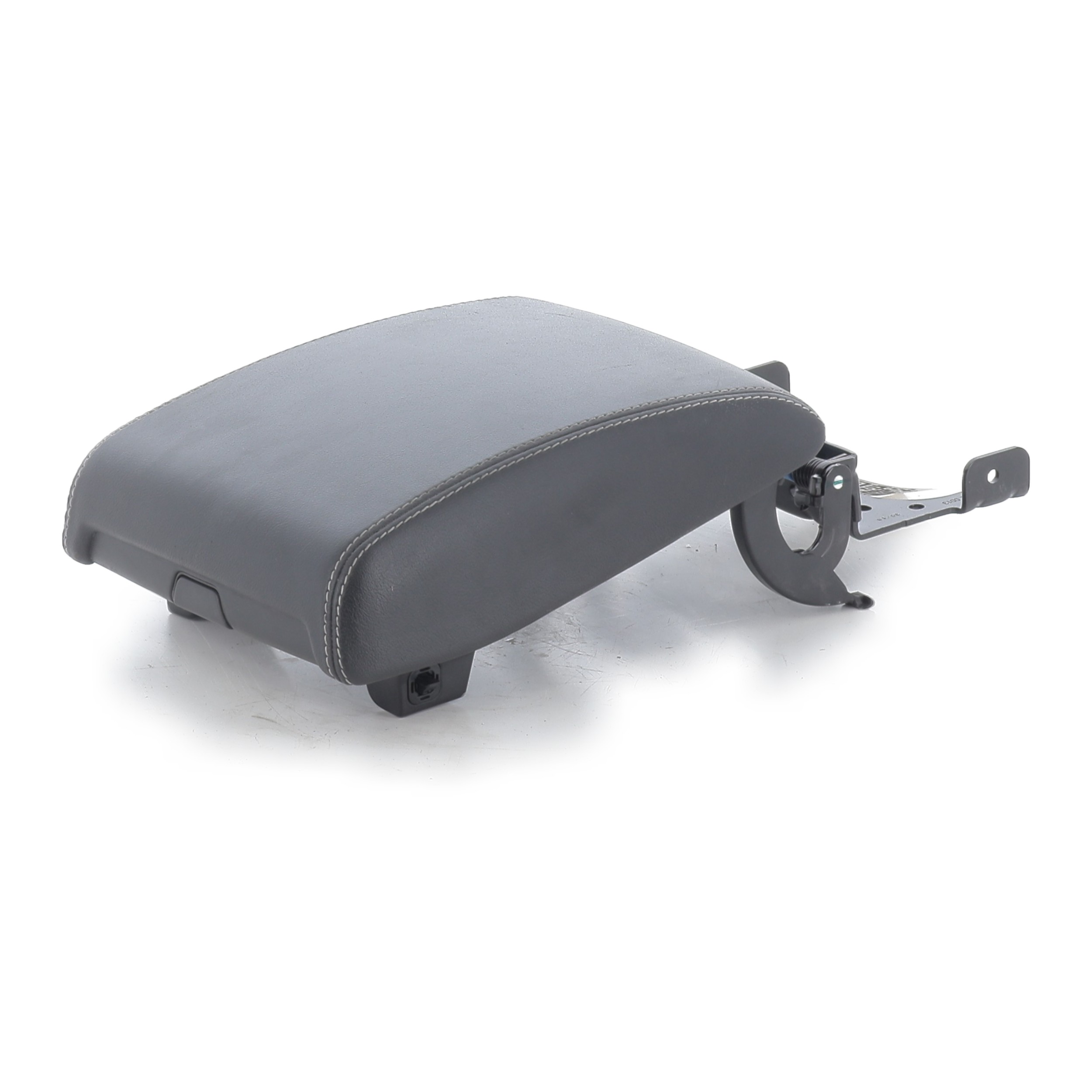 Accoudoir central J9C26750PVJ - JAGUAR E-PACE PH.1 2.0D 180 - R0-1367T R0-1367T