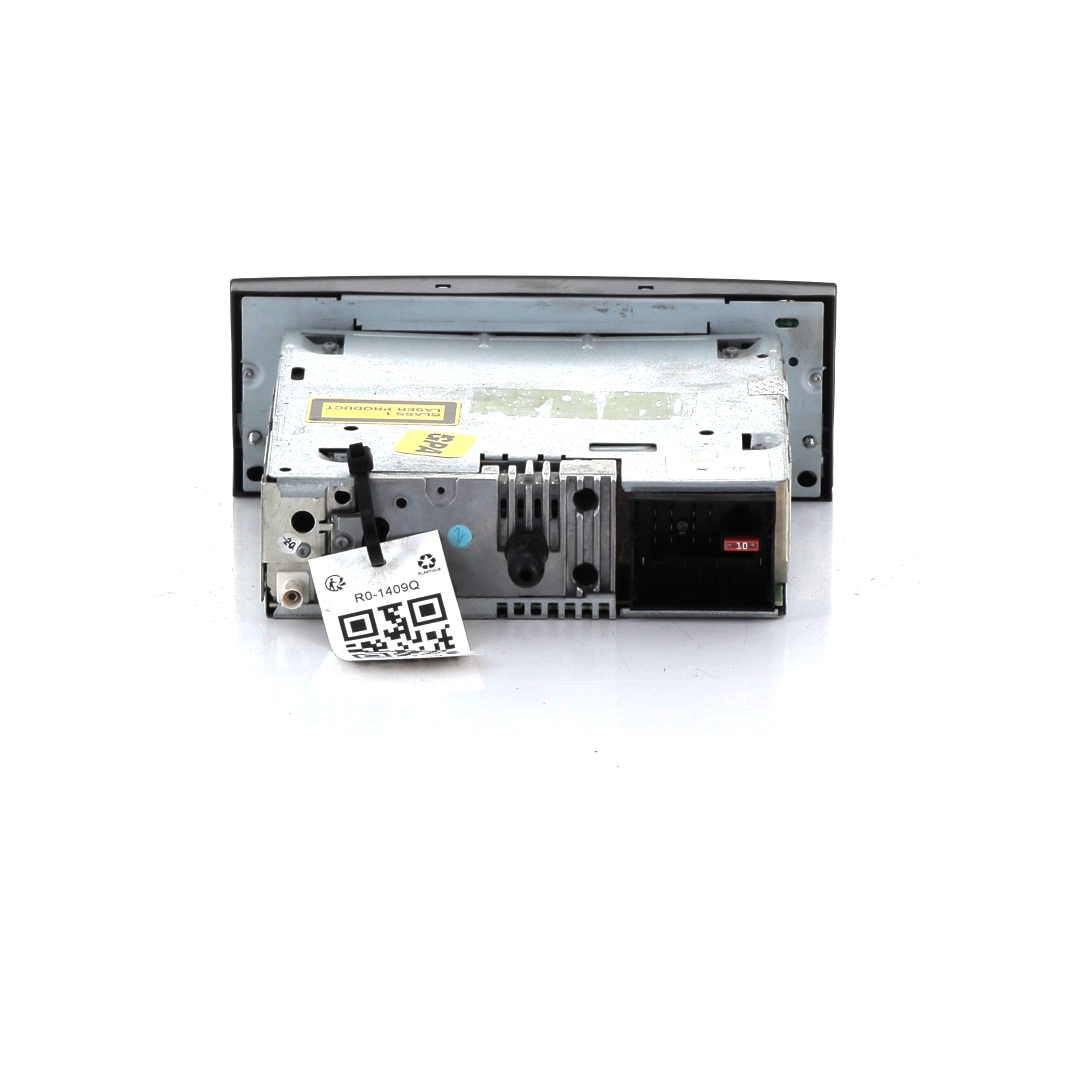 R0-1409Q