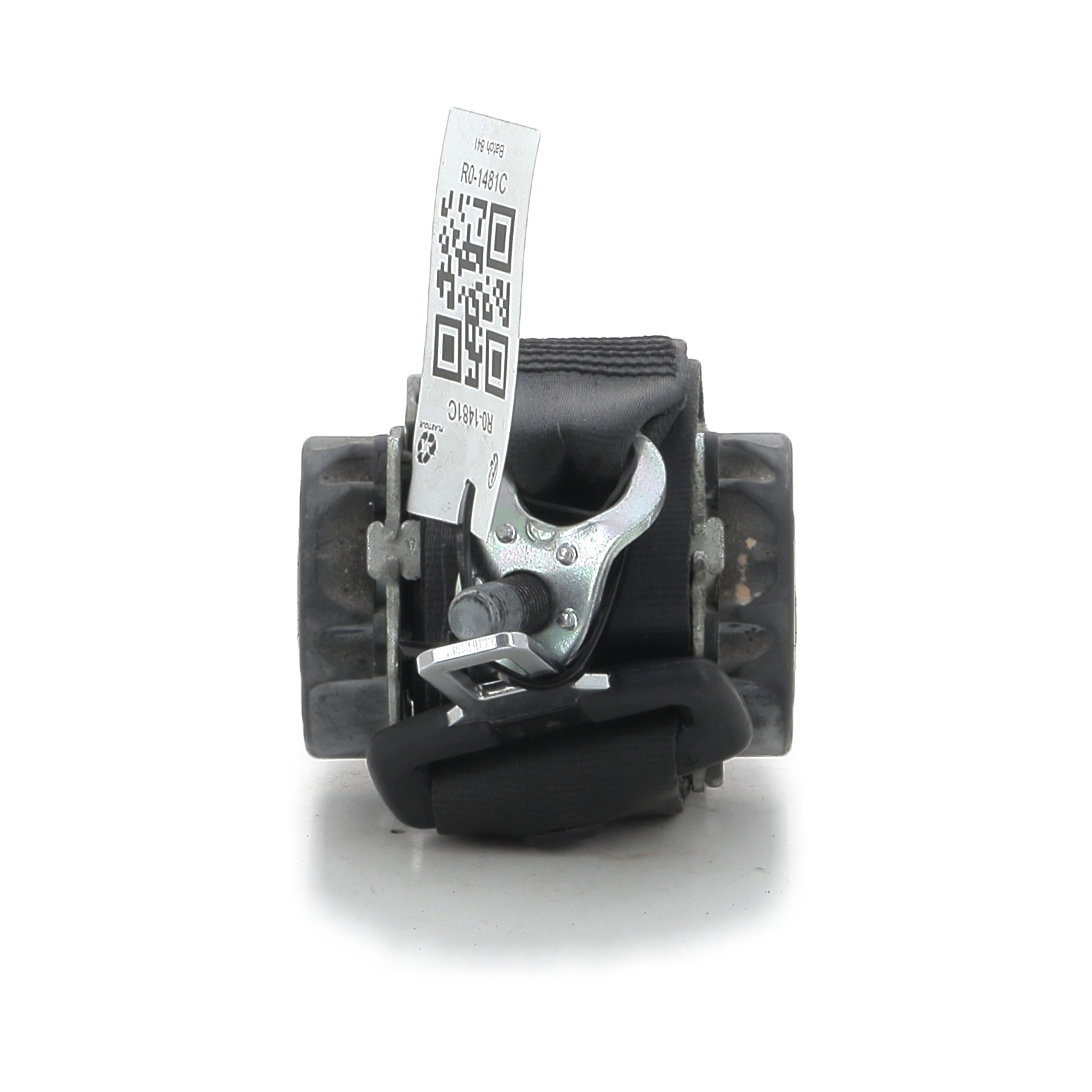 R0-1481C