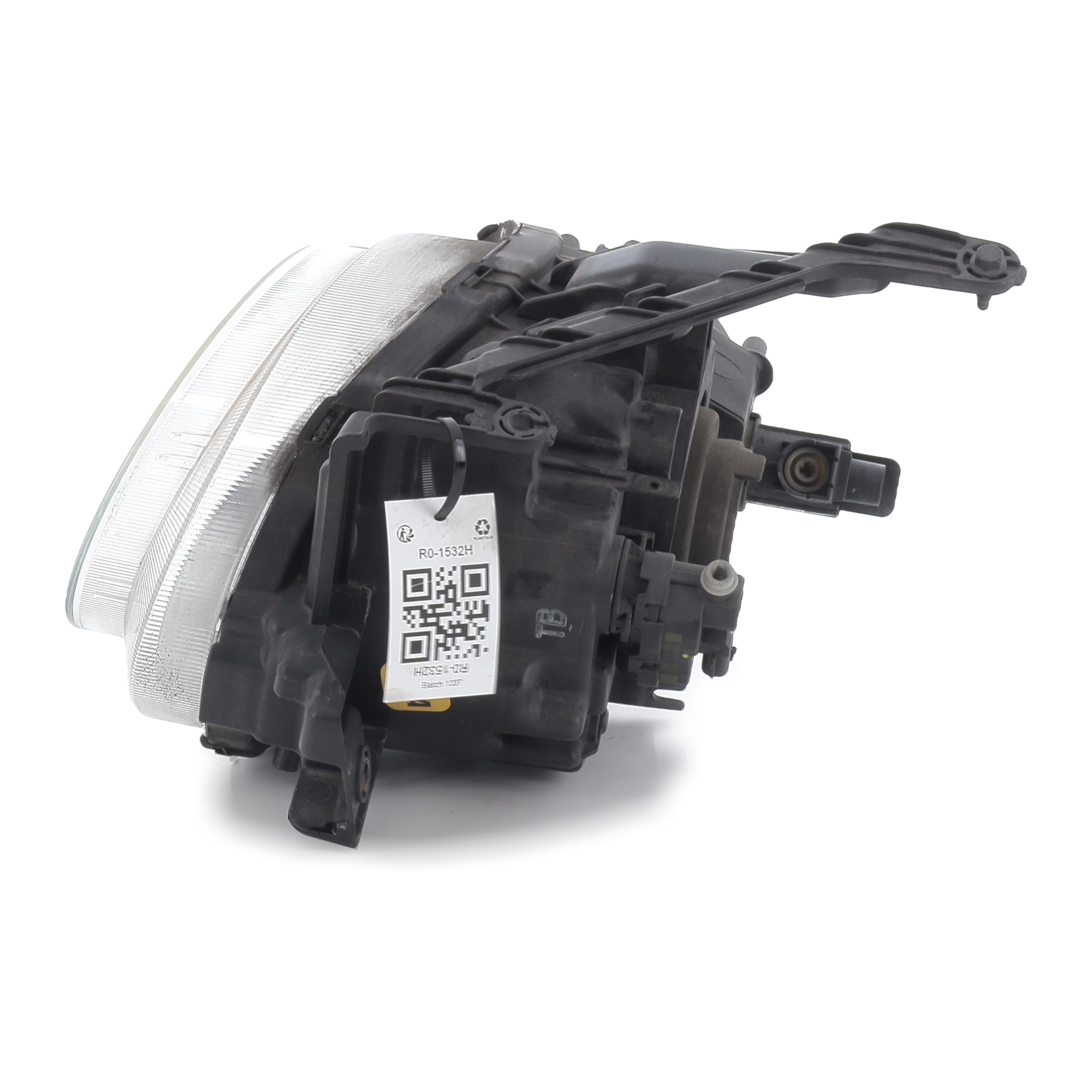 R0-1532H