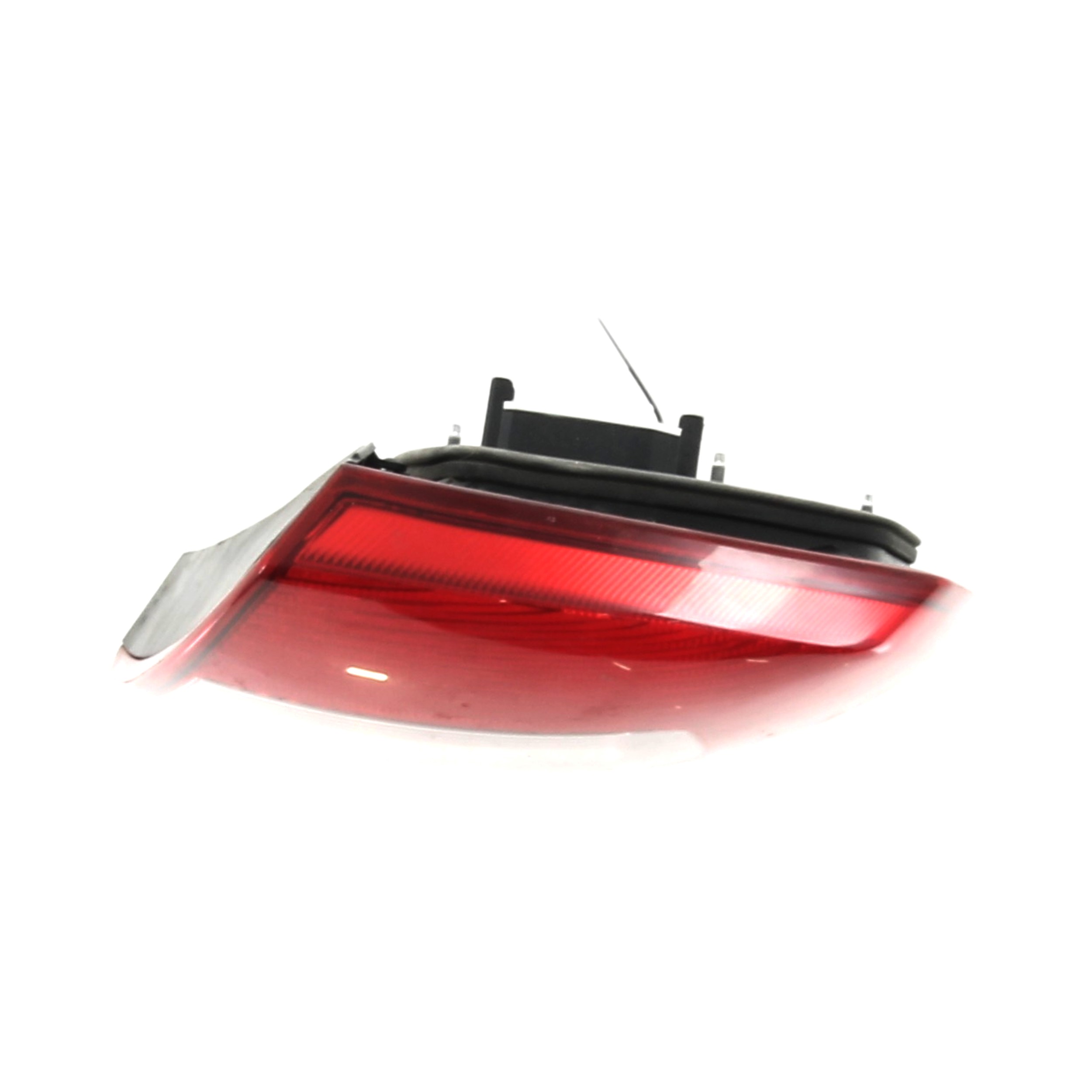 Feu arrière droit SKODA OCTAVIA 2 PH.2 réf. 1Z5945112B R0-1588N R0-1588N