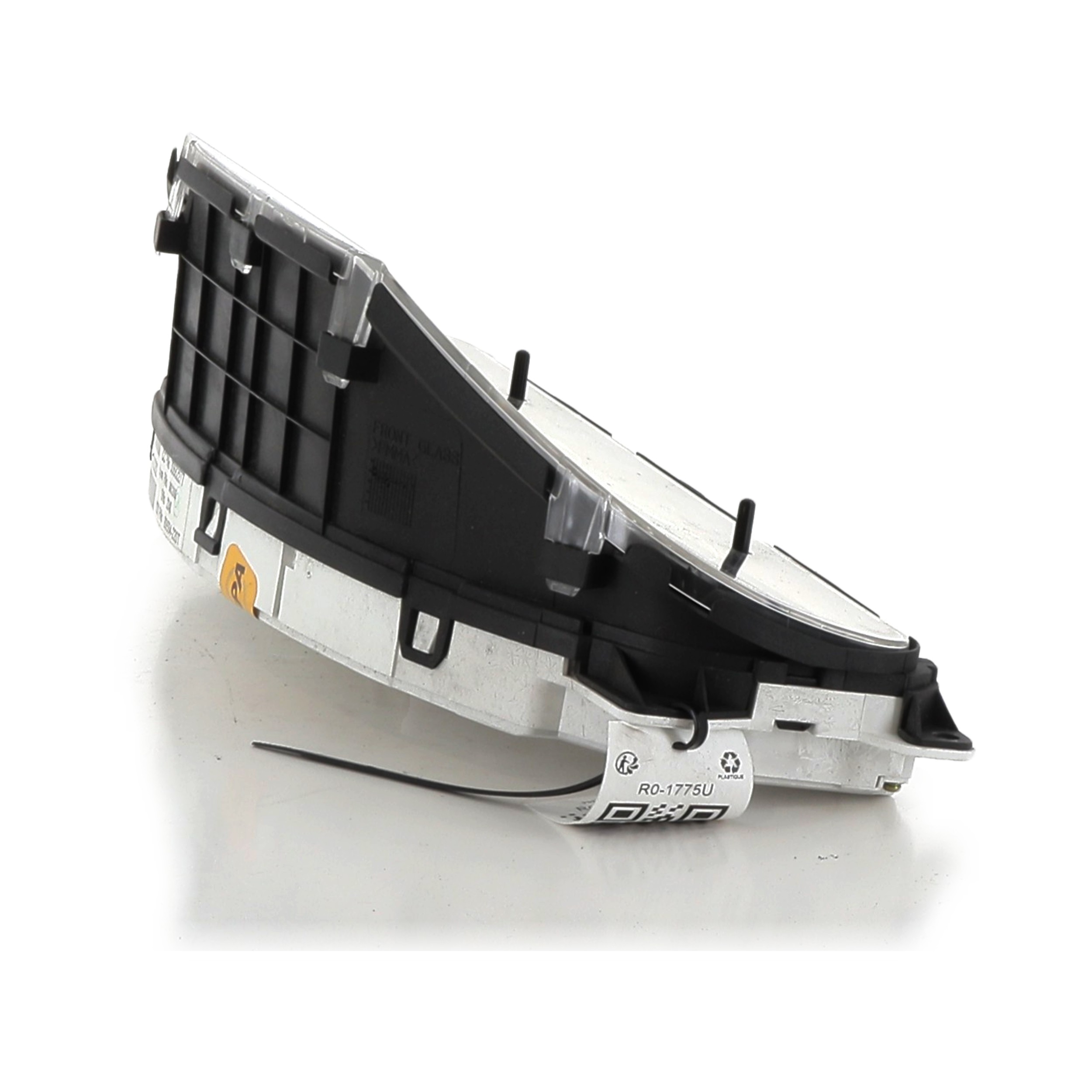 R0-1775U