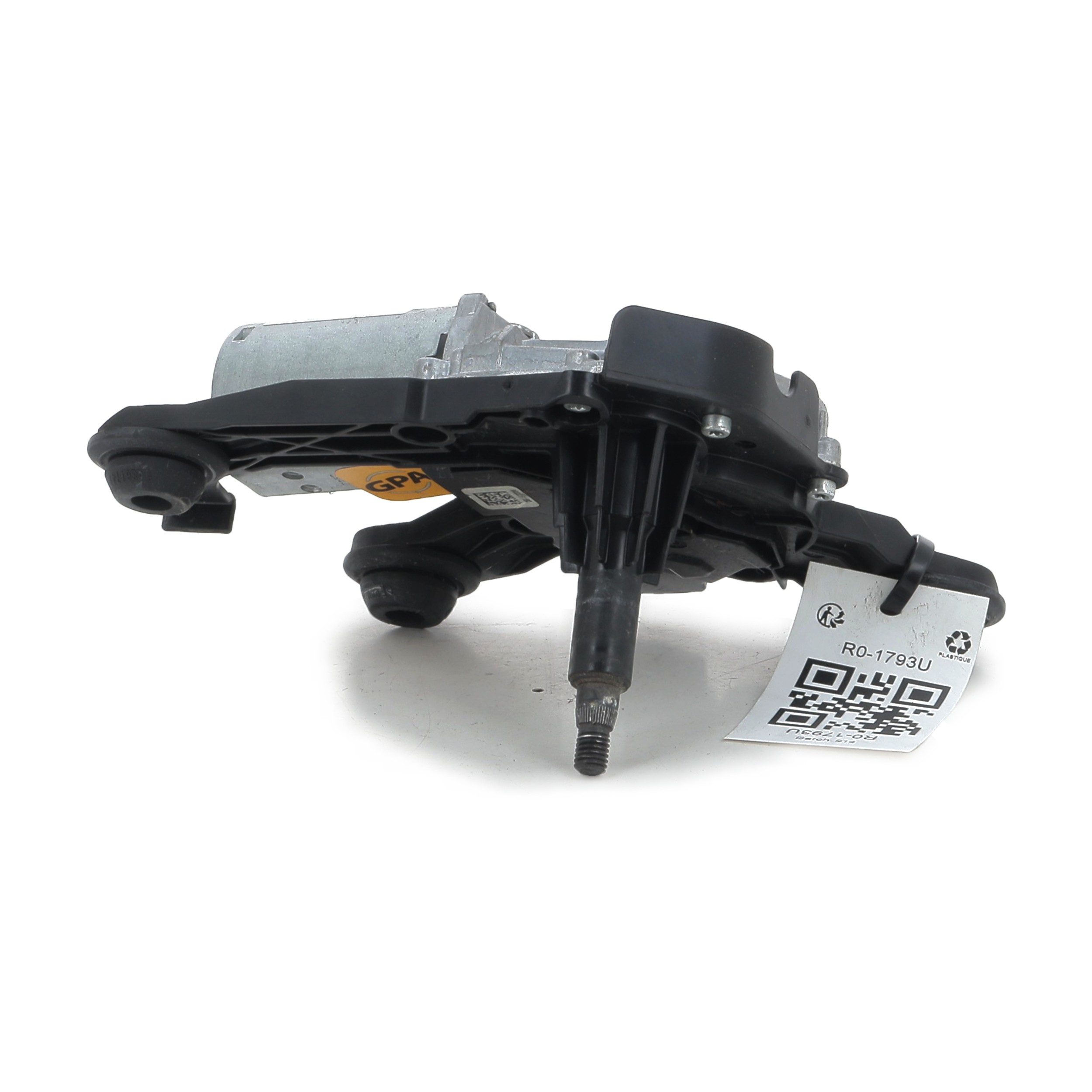 R0-1793U
