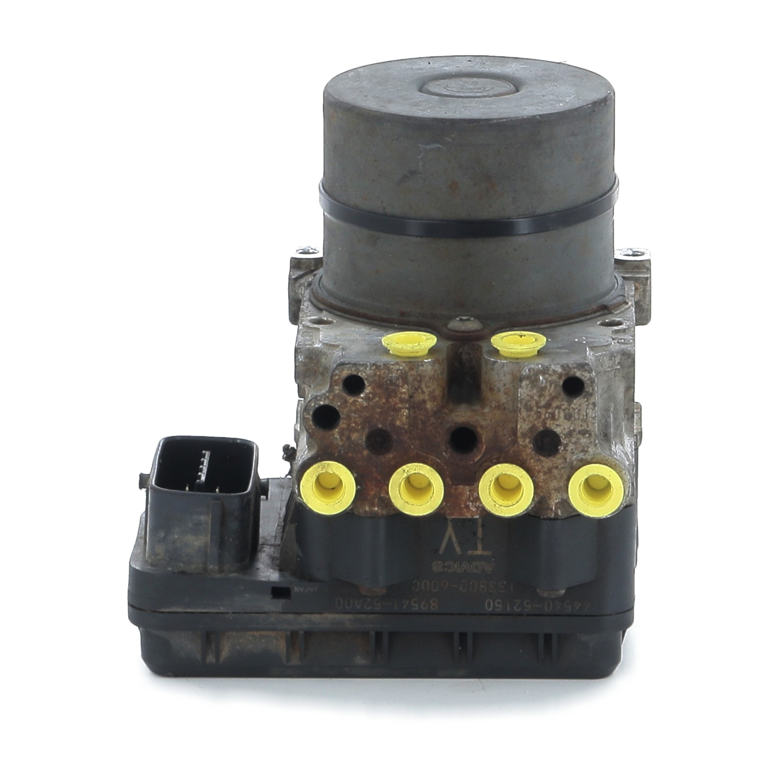 Bloc ABS 4405052A71 - TOYOTA URBAN CRUISER 1.4 D4D - R0-1832A R0-1832A