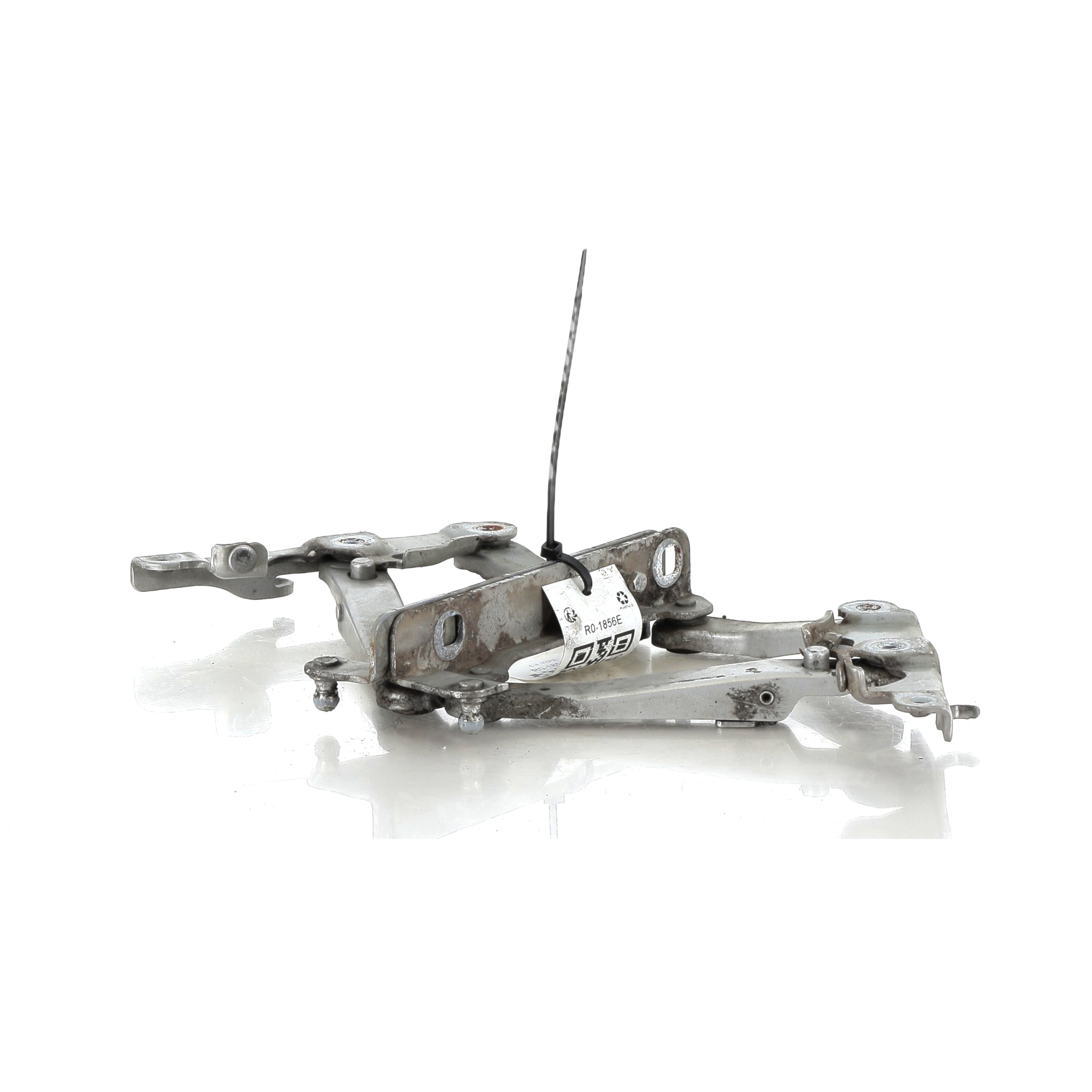 R0-1856E