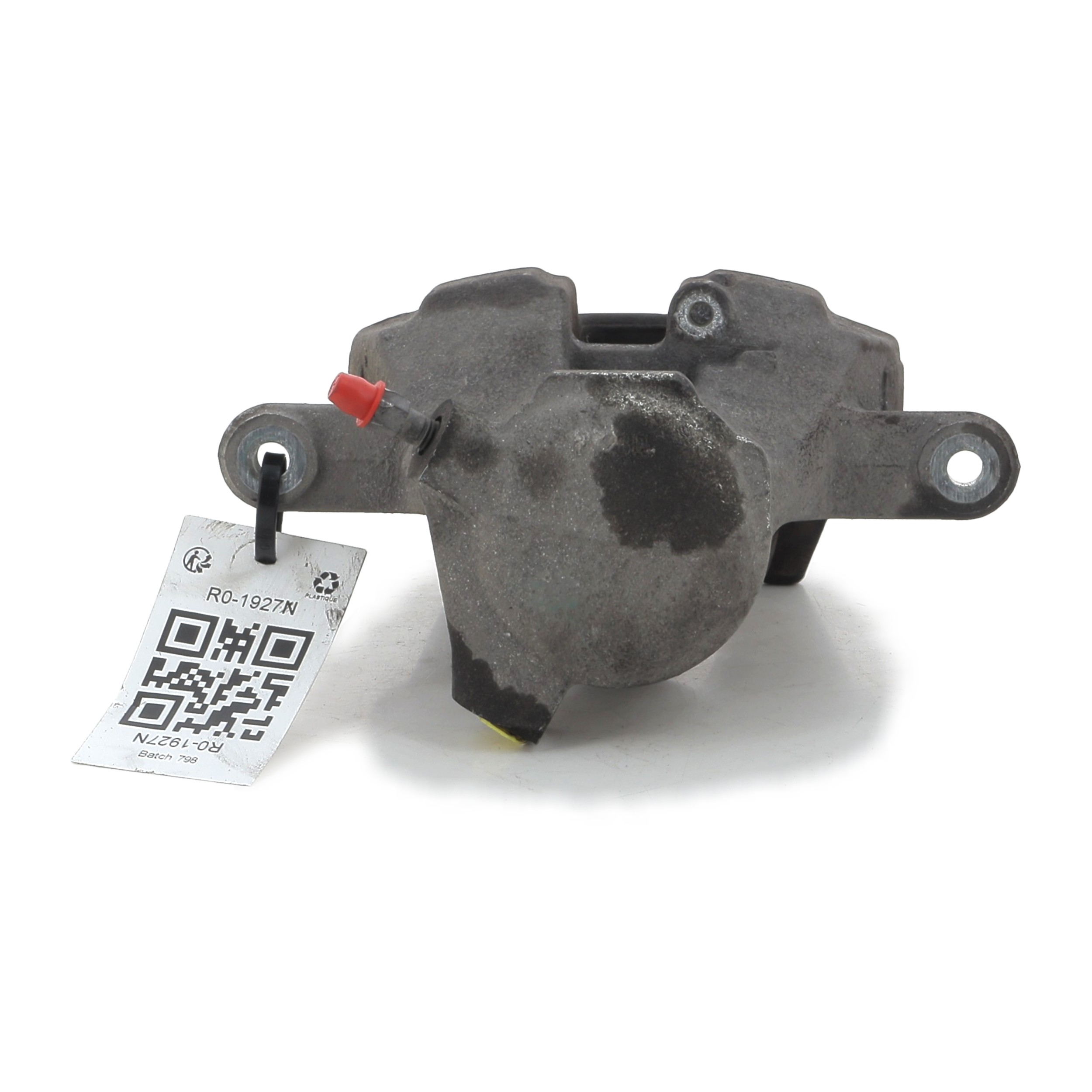 R0-1927N