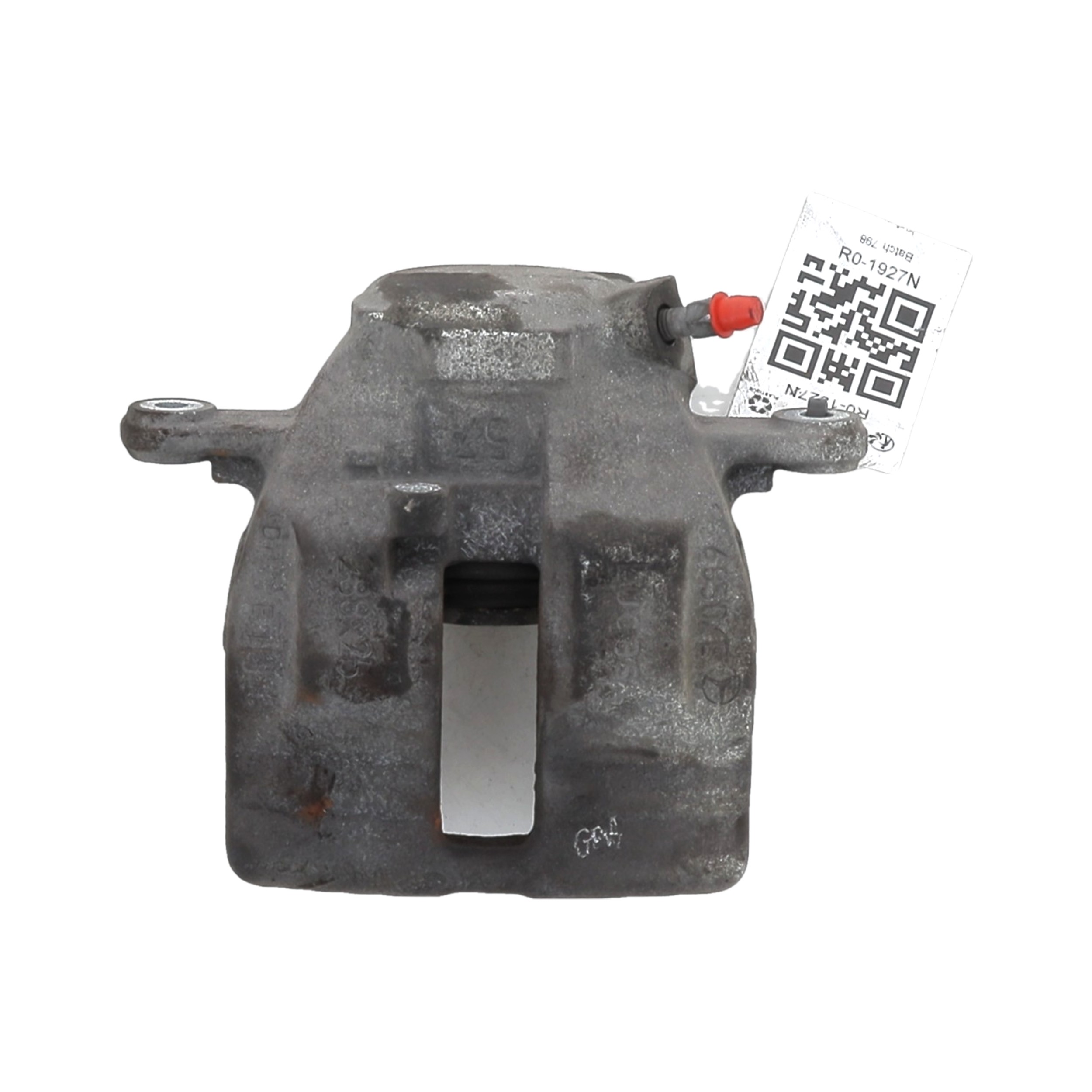 R0-1927N