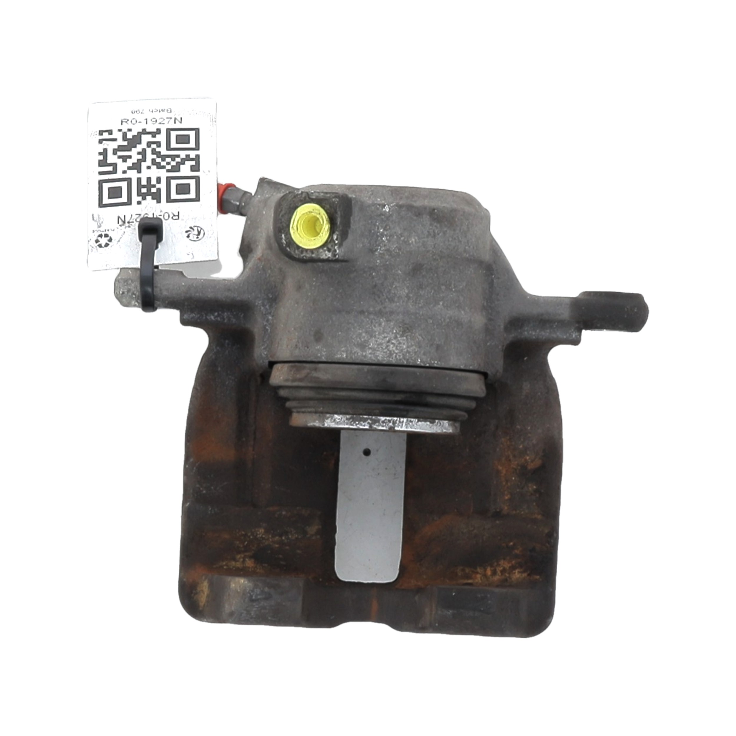 R0-1927N