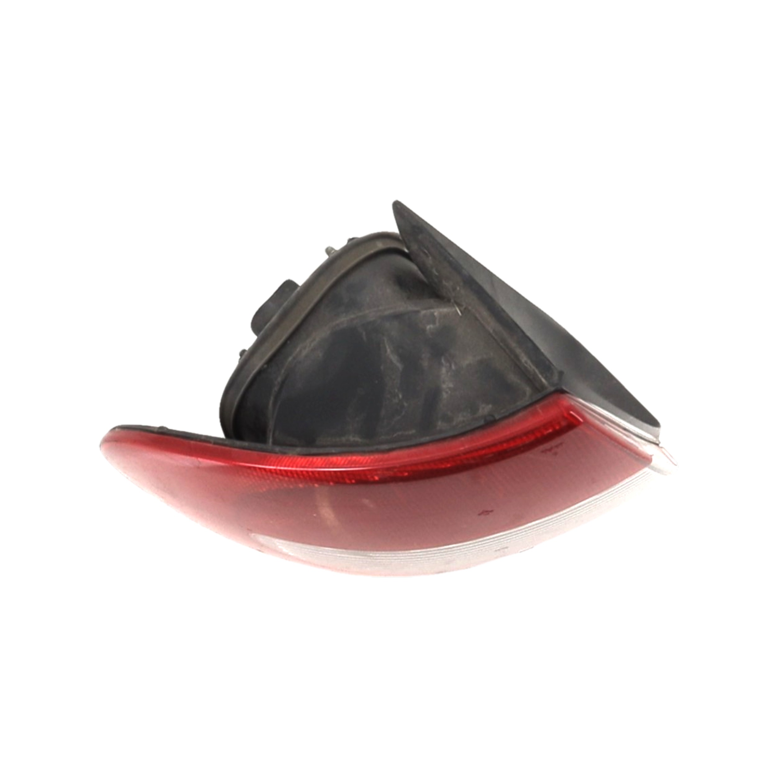 Feu arrière gauche RENAULT MEGANE 1 PH.2 réf. 7700428058 R0-2150Y R0-2150Y