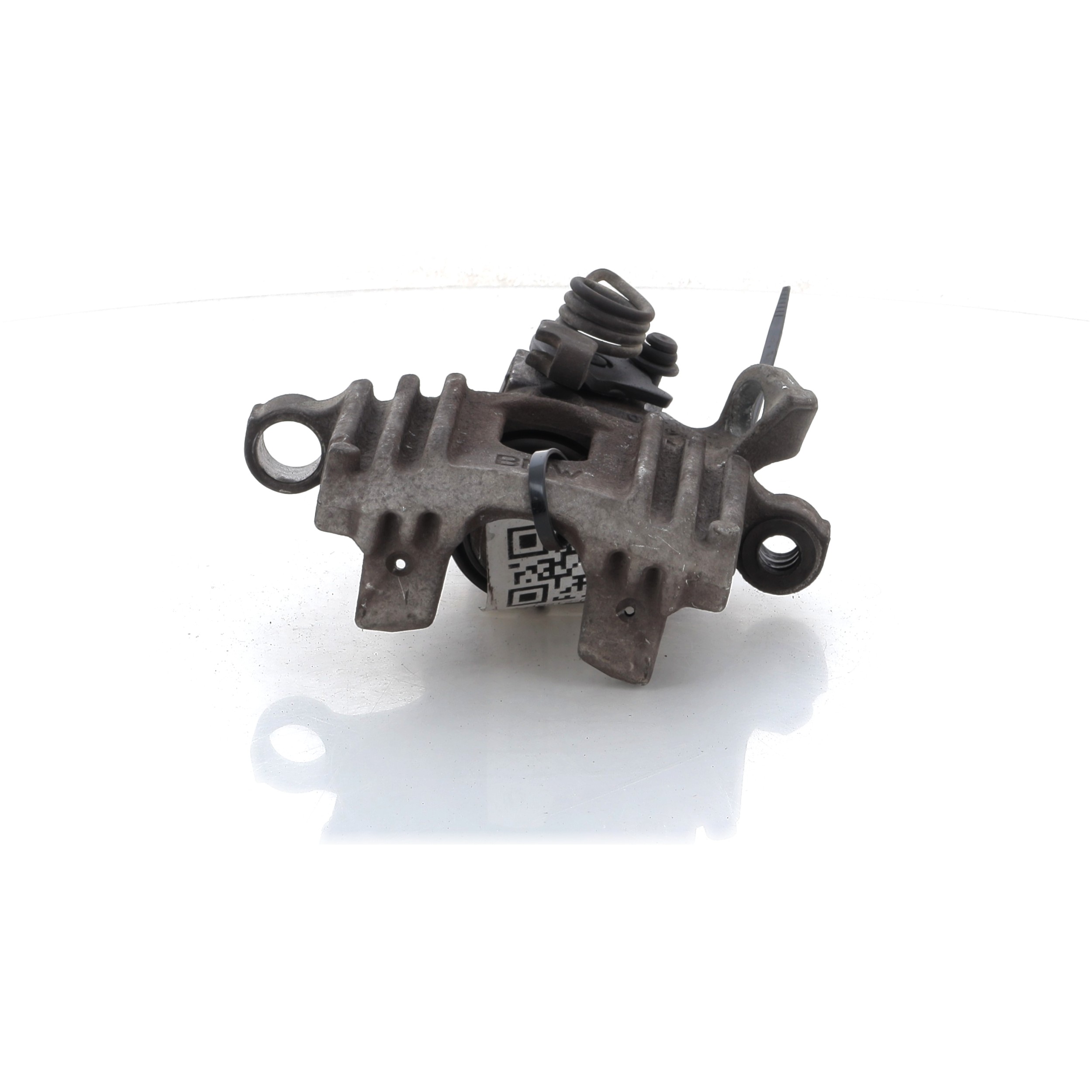 Etrier arrière gauche 34216763729 - MINI MINI 1 PH.2 COOPER - R0-2156P R0-2156P