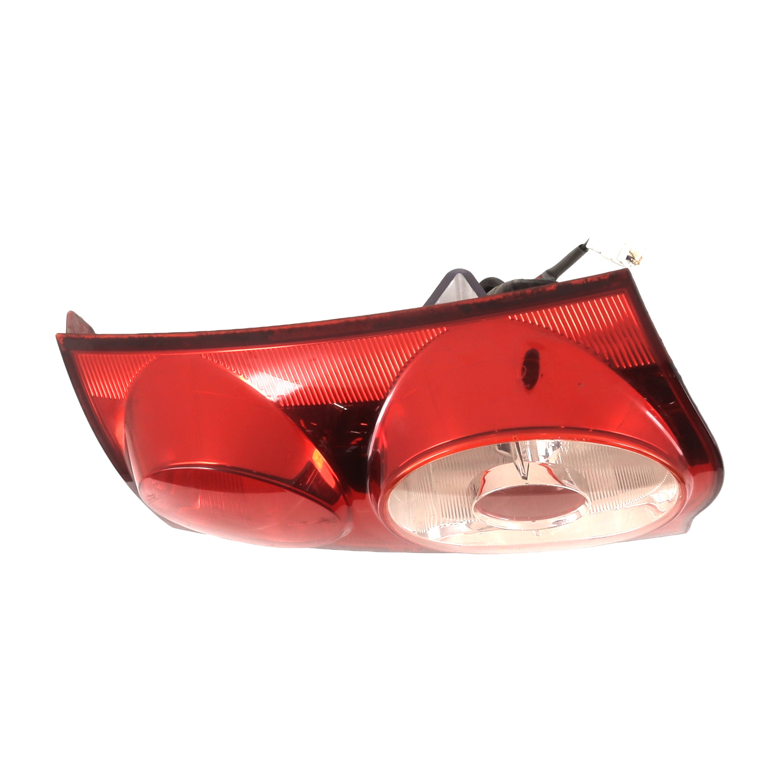 Feu arrière droit KIA PICANTO 1 PH.2 réf. 9242007700 R0-2198L R0-2198L