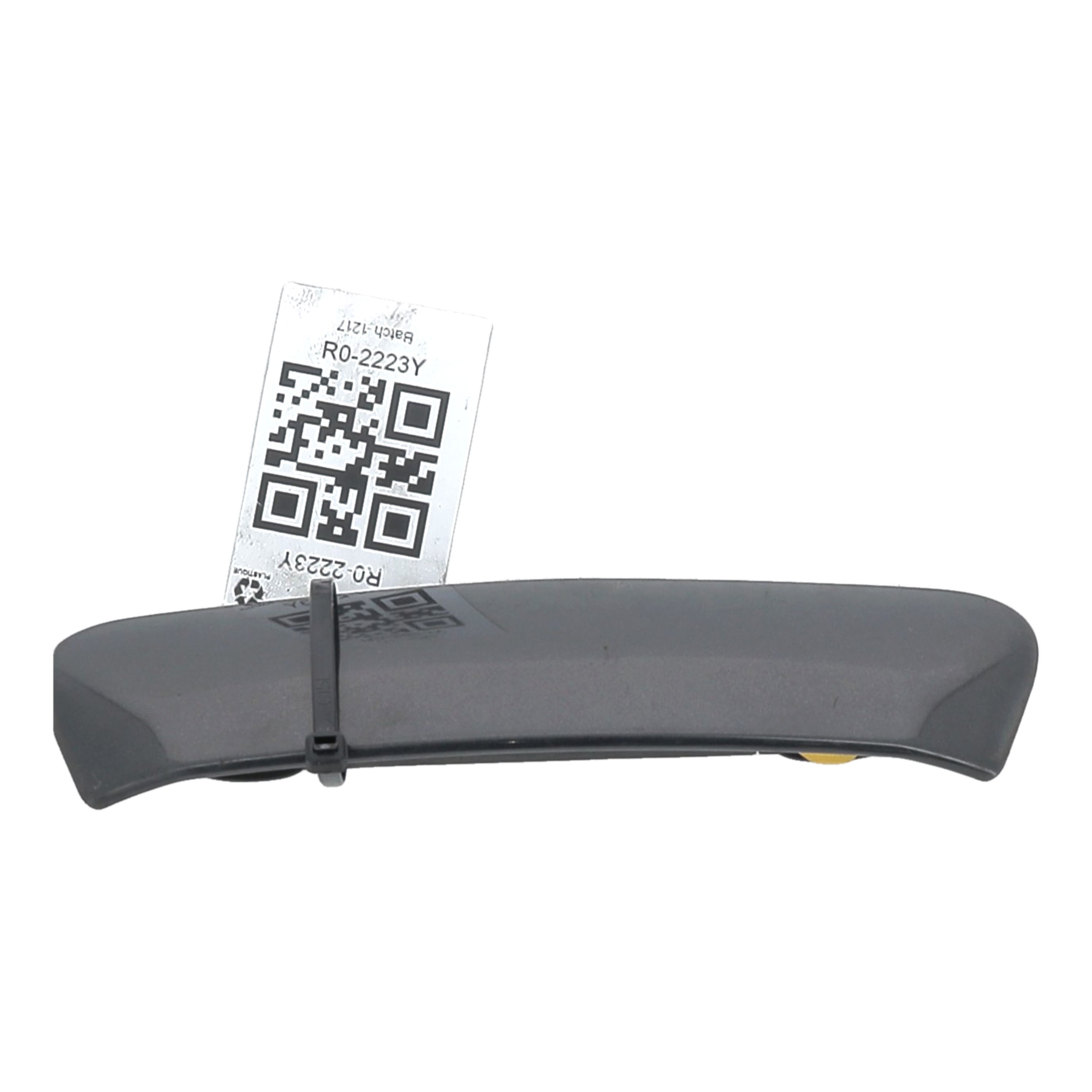 R0-2223Y