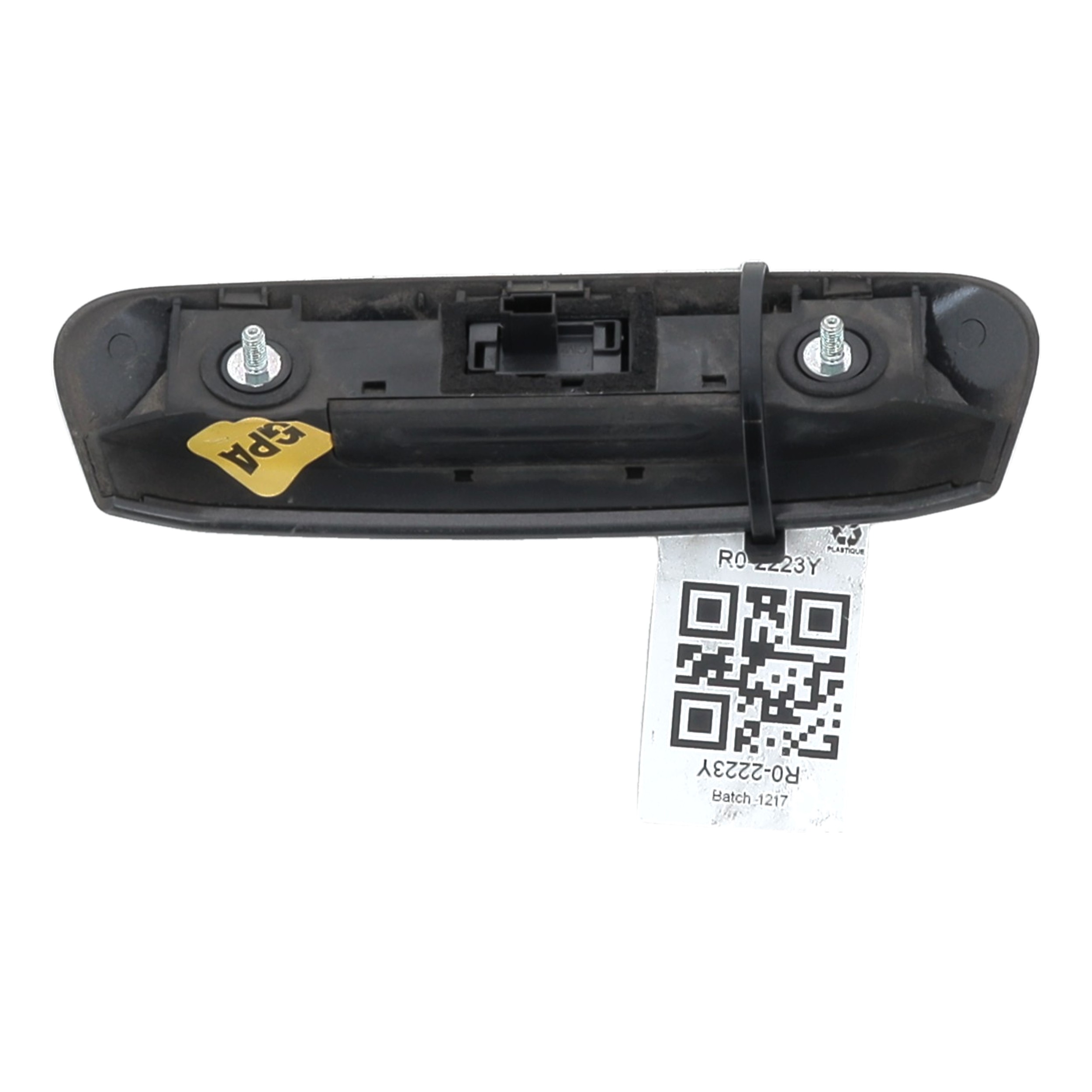 R0-2223Y