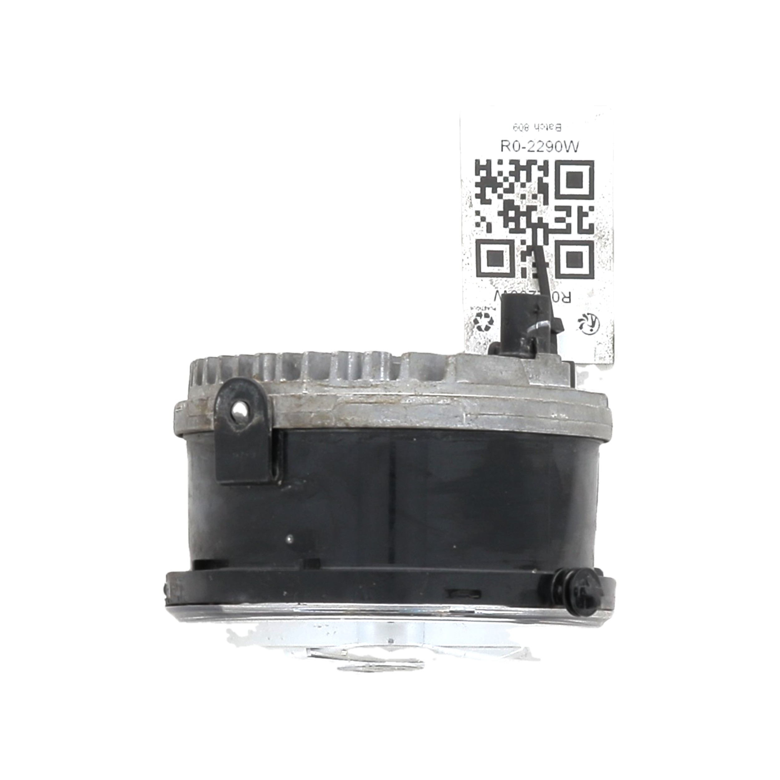 R0-2290W