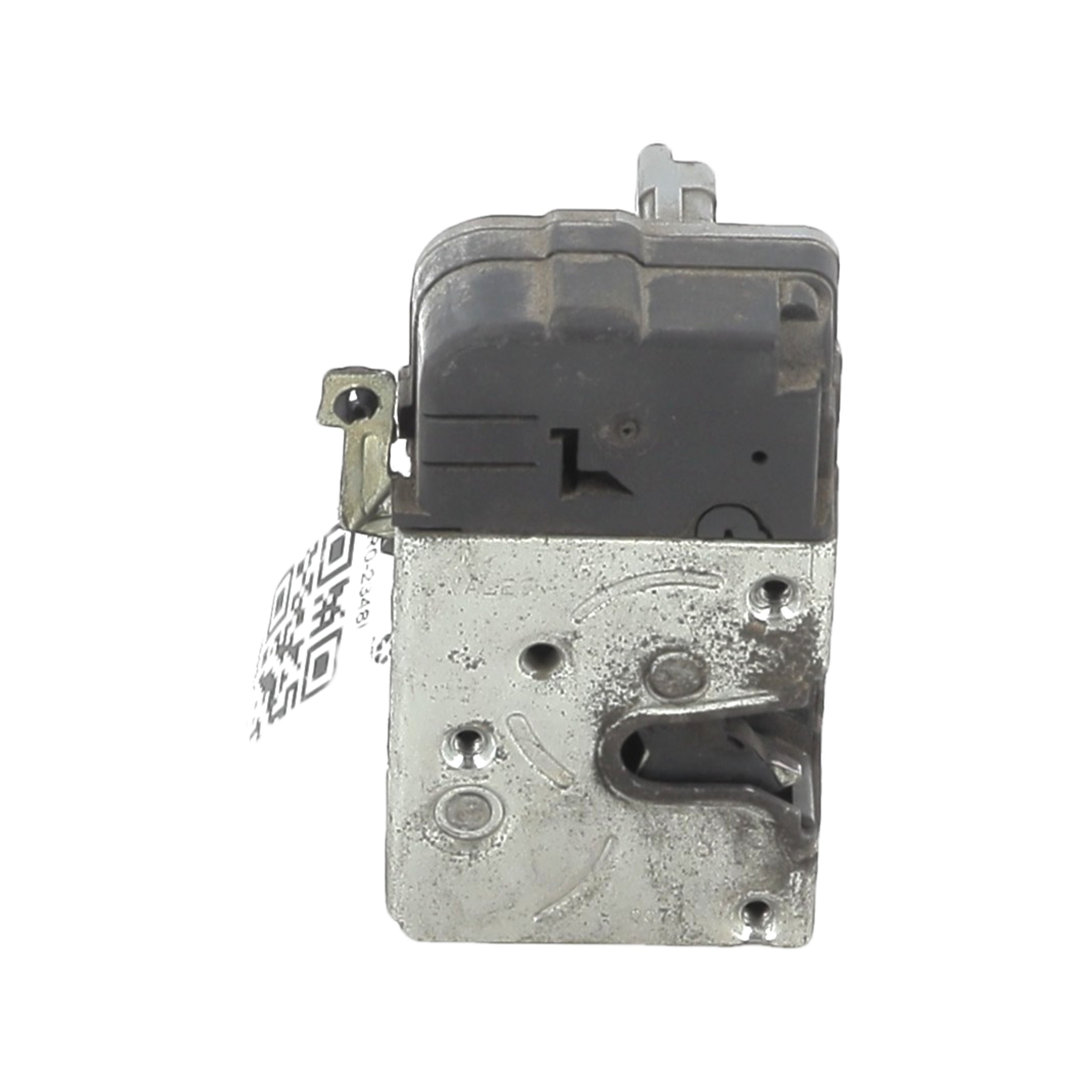 Serrure de porte gauche 00009135R9 - PEUGEOT 206 + 1.4 - R0-2348I R0-2348I