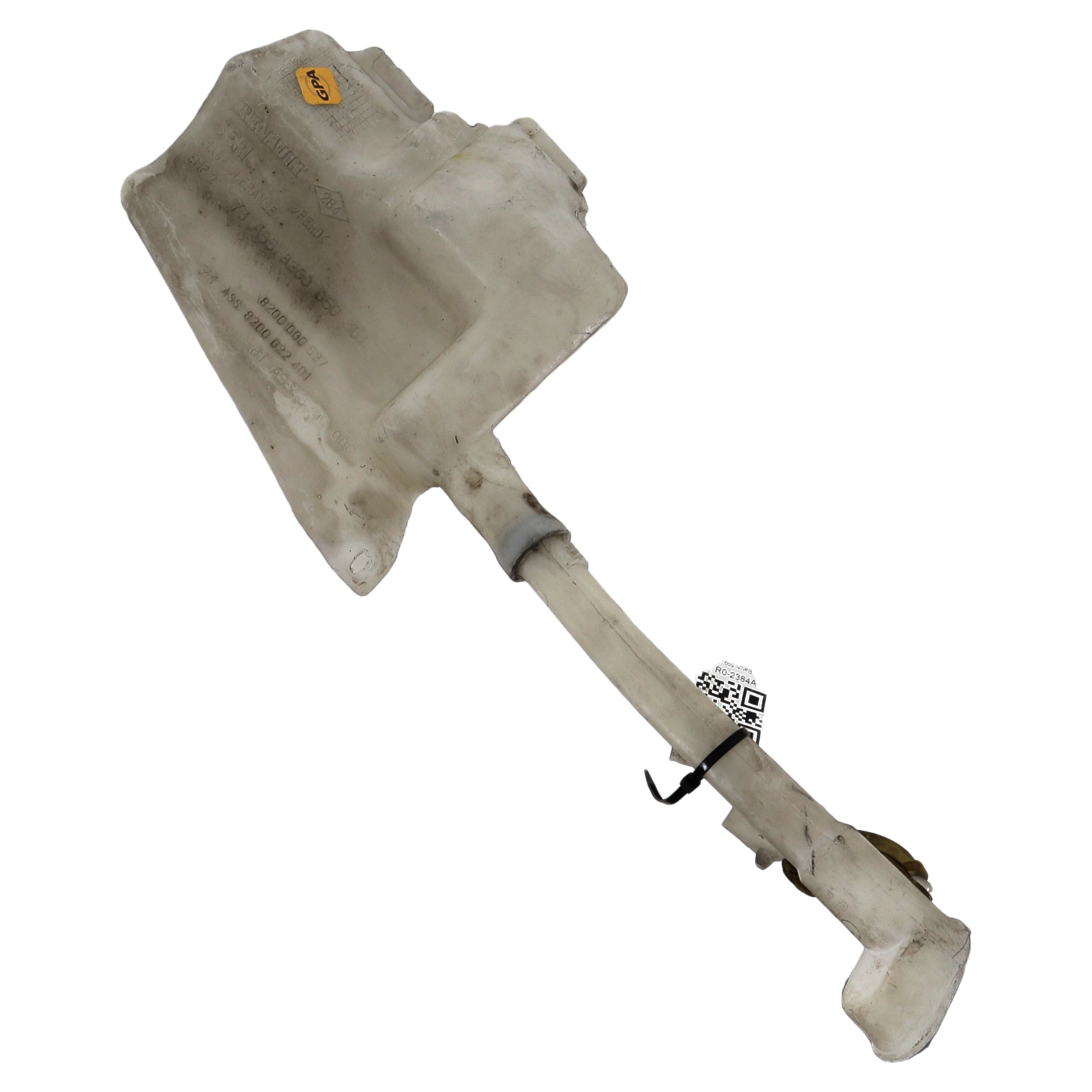 R0-2384A