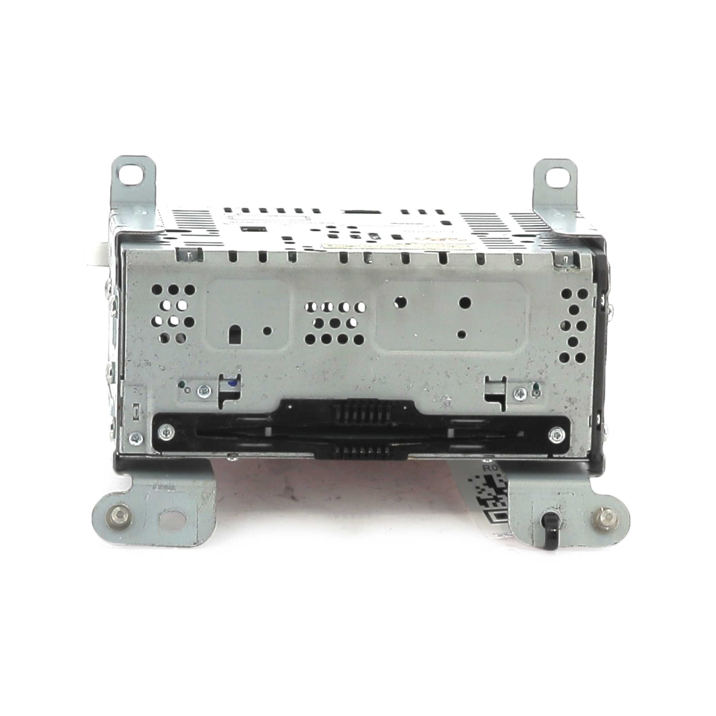 Poste Multimédia FORD S-MAX R0-2467Q R0-2467Q