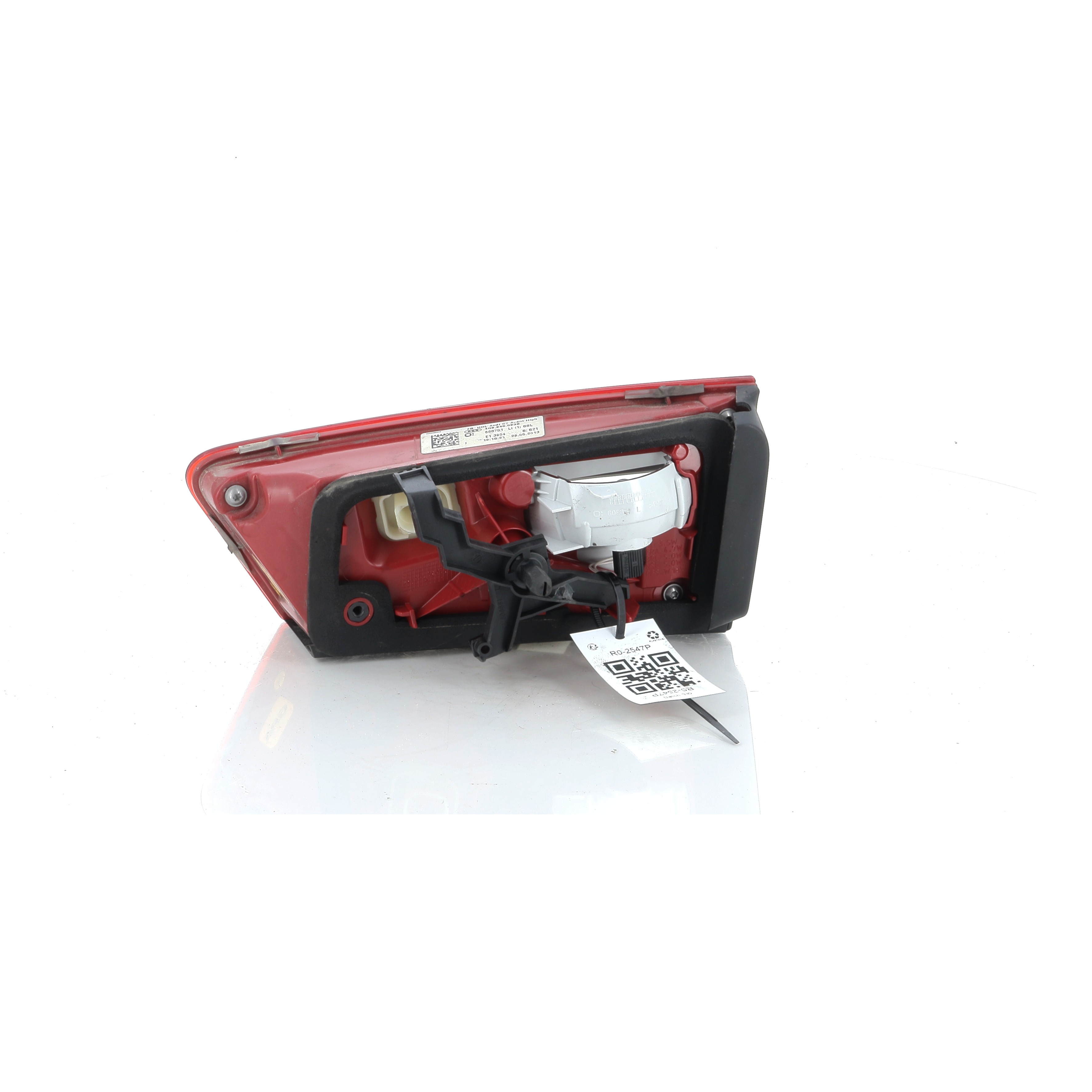 R0-2547P