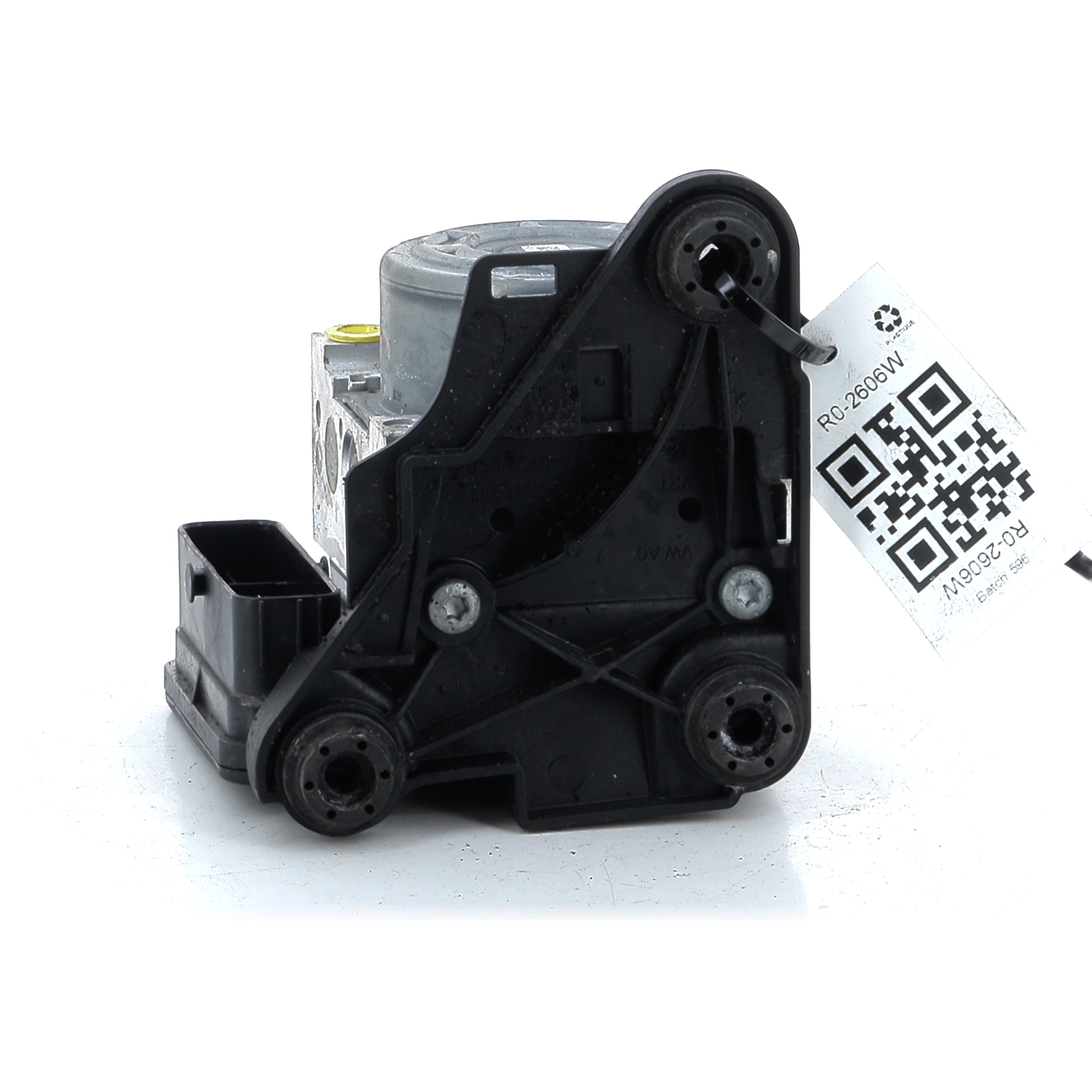 R0-2606W