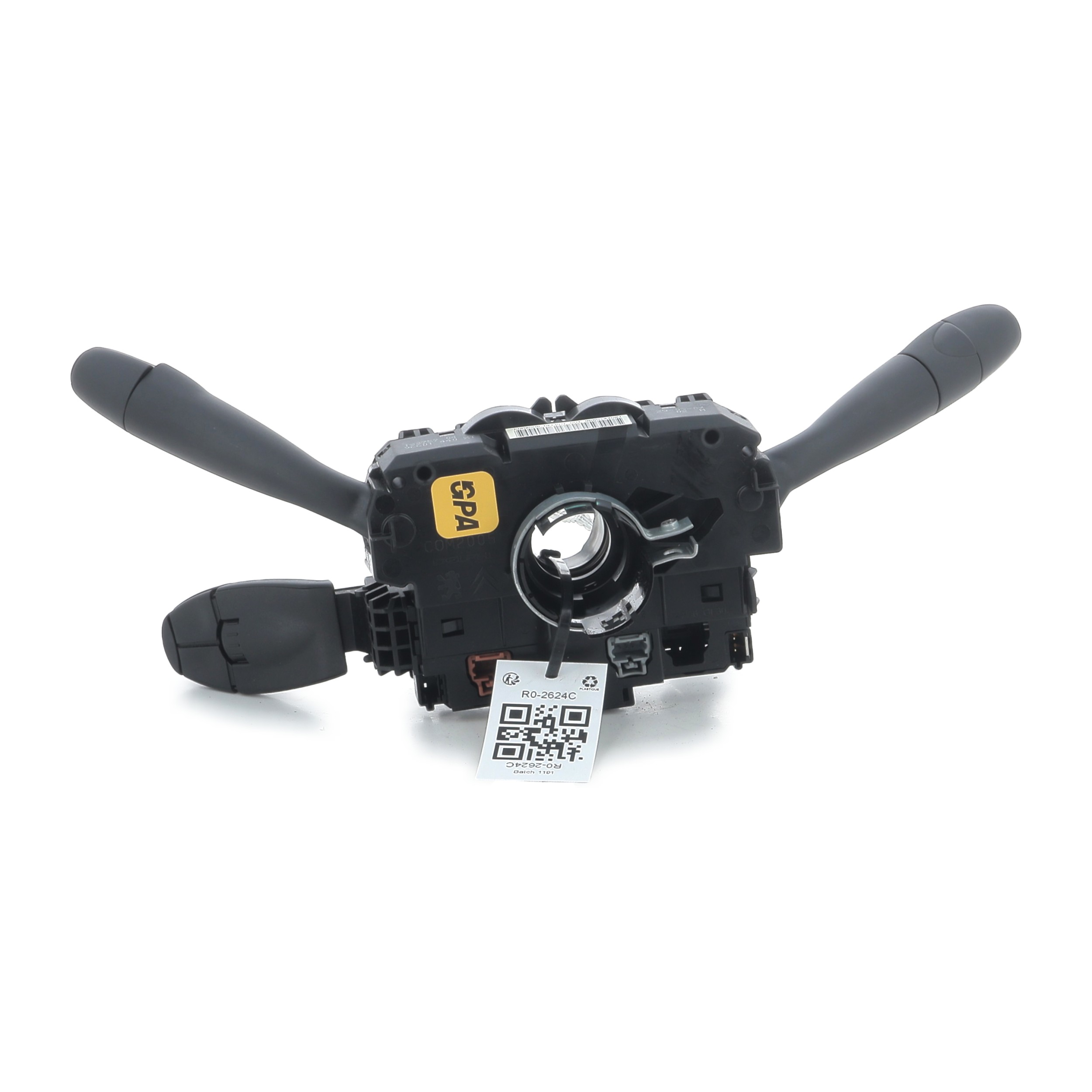 R0-2624C