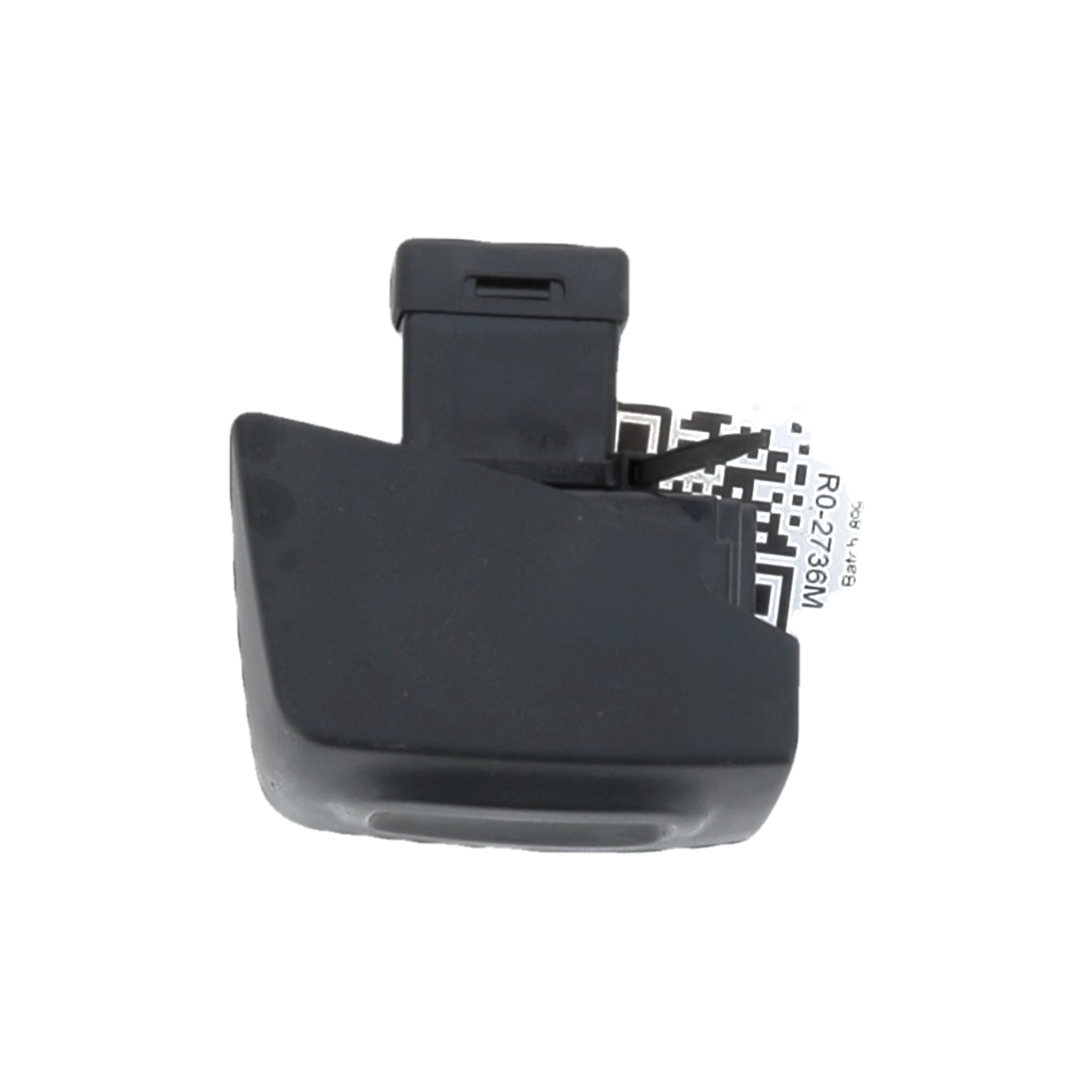 Lecteur de carte 96764274ZD - CITROEN DS5 PH.1 HYBRID4 - R0-2736M R0-2736M