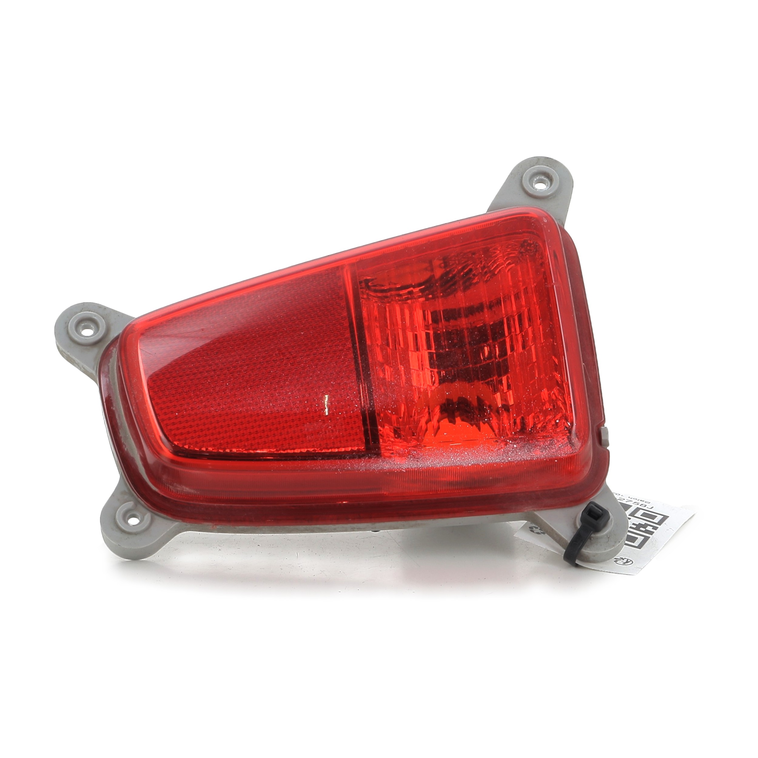 Feu de pare choc arrière gauche 924501Y500 - KIA PICANTO 2 PH.1 1.0 67 - R0-2758J R0-2758J