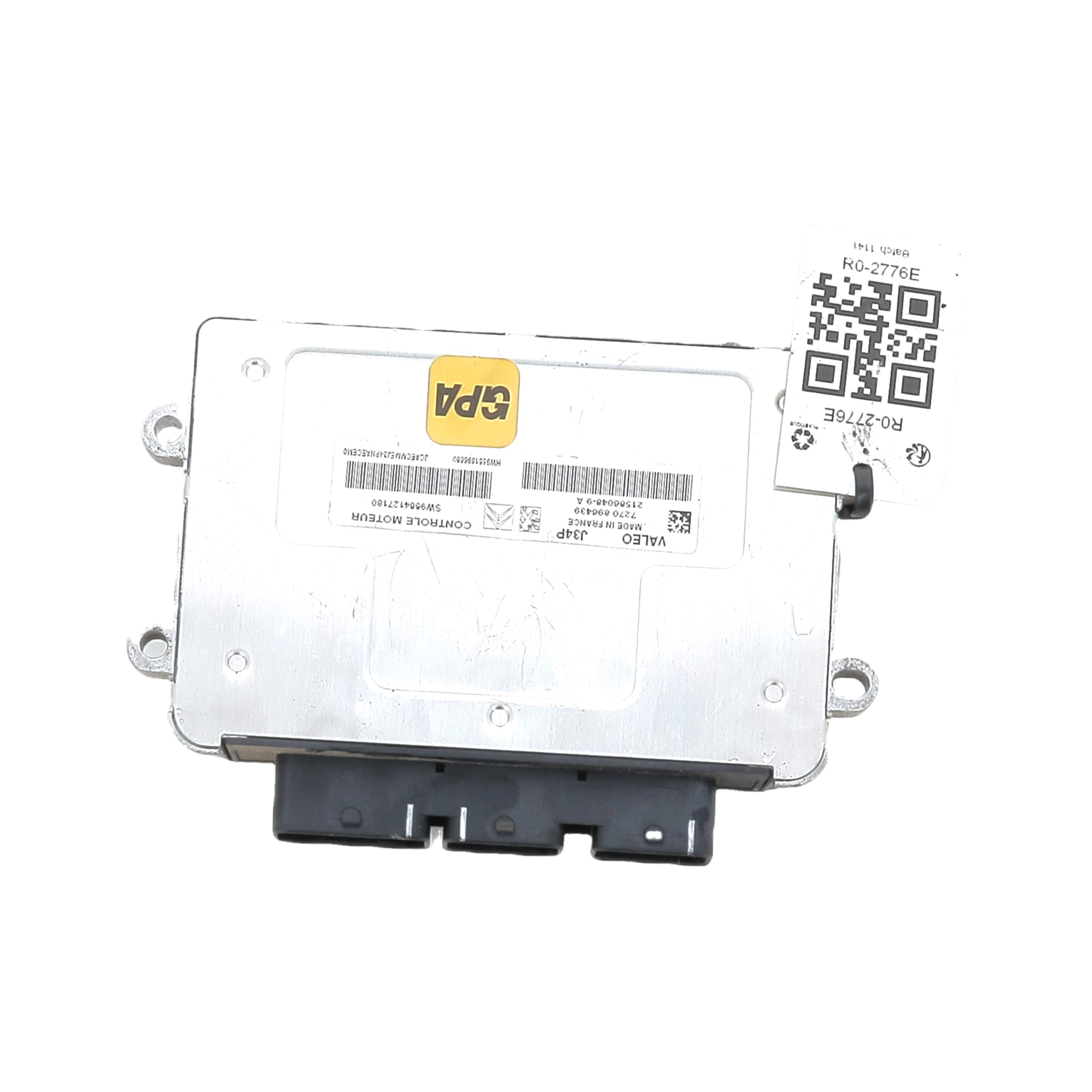 R0-2776E