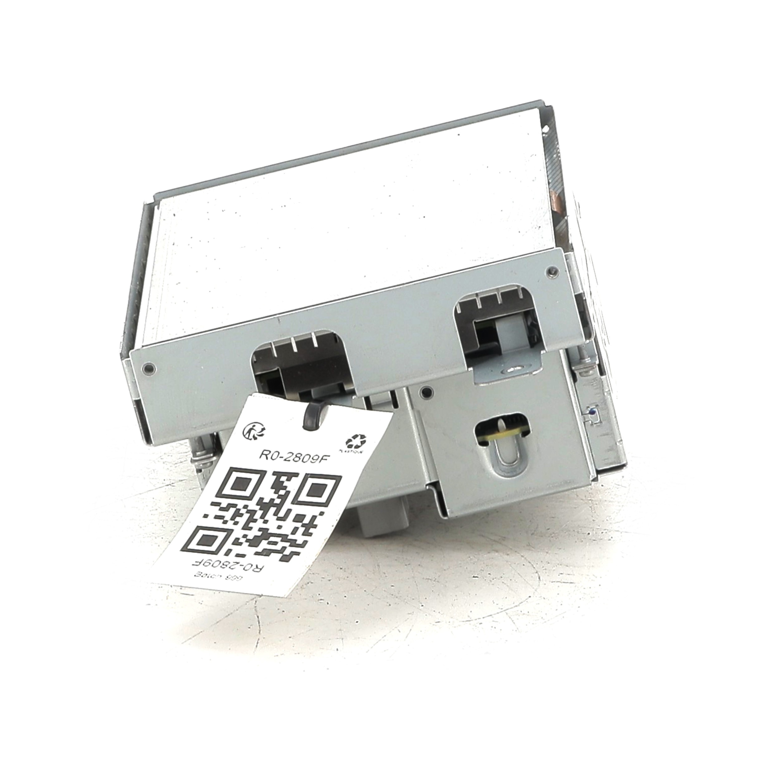 R0-2809F
