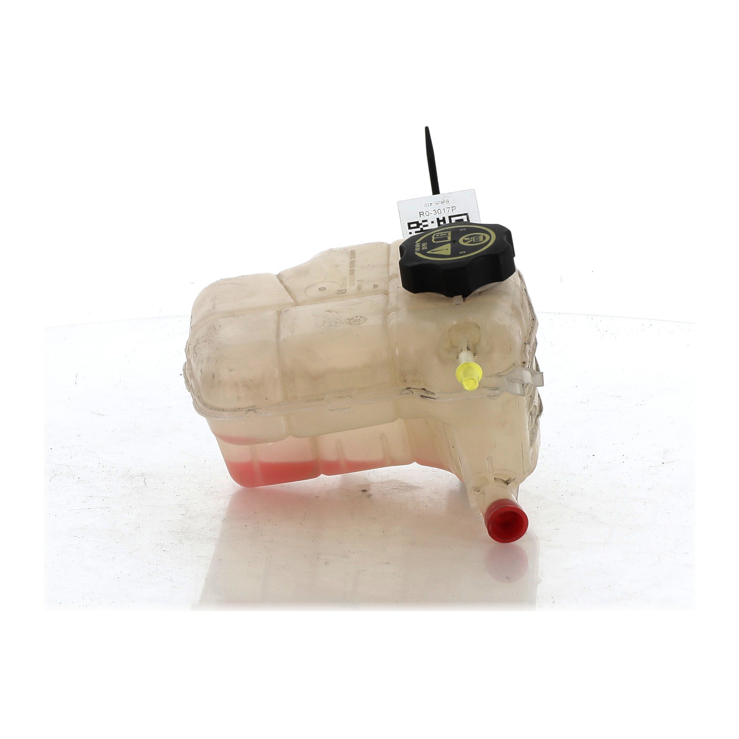 R0-3017P