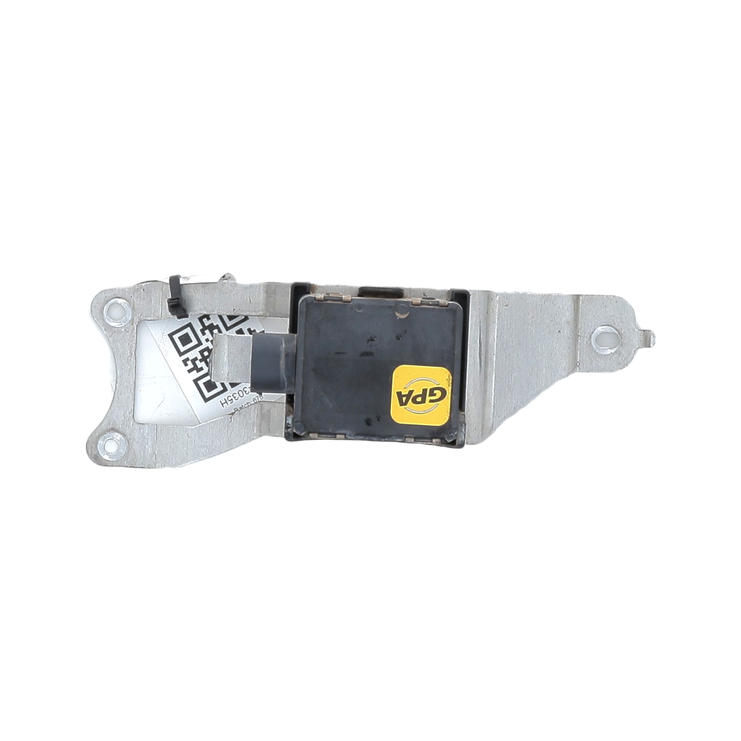 Radar anti-collision LR118294 - LAND ROVER RANGE ROVER 2 4.4 SDV8 - R0-3035H R0-3035H