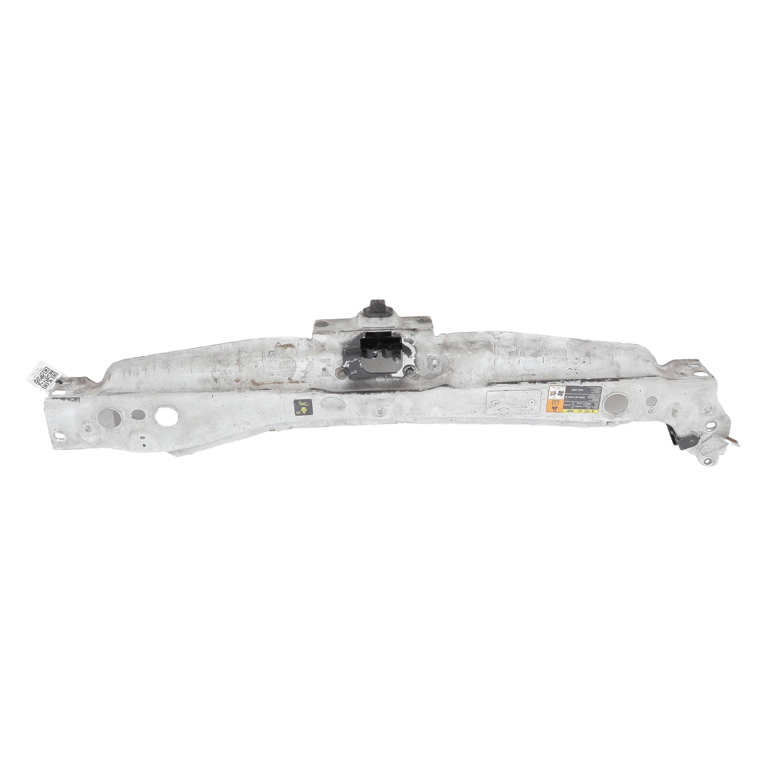 Traverse superieure 1798287 - FORD TRANSIT 4 2.2 TDCI - R0-3106Q R0-3106Q